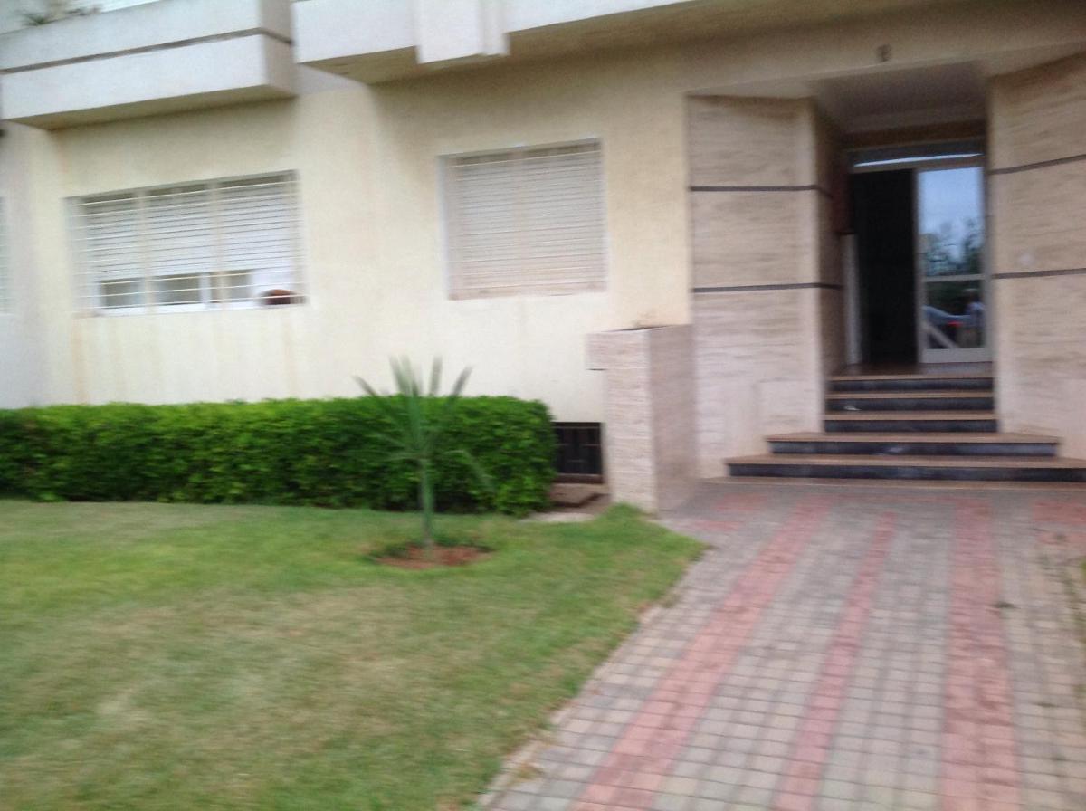 Location Mohammedia Mannesman Plages view 2