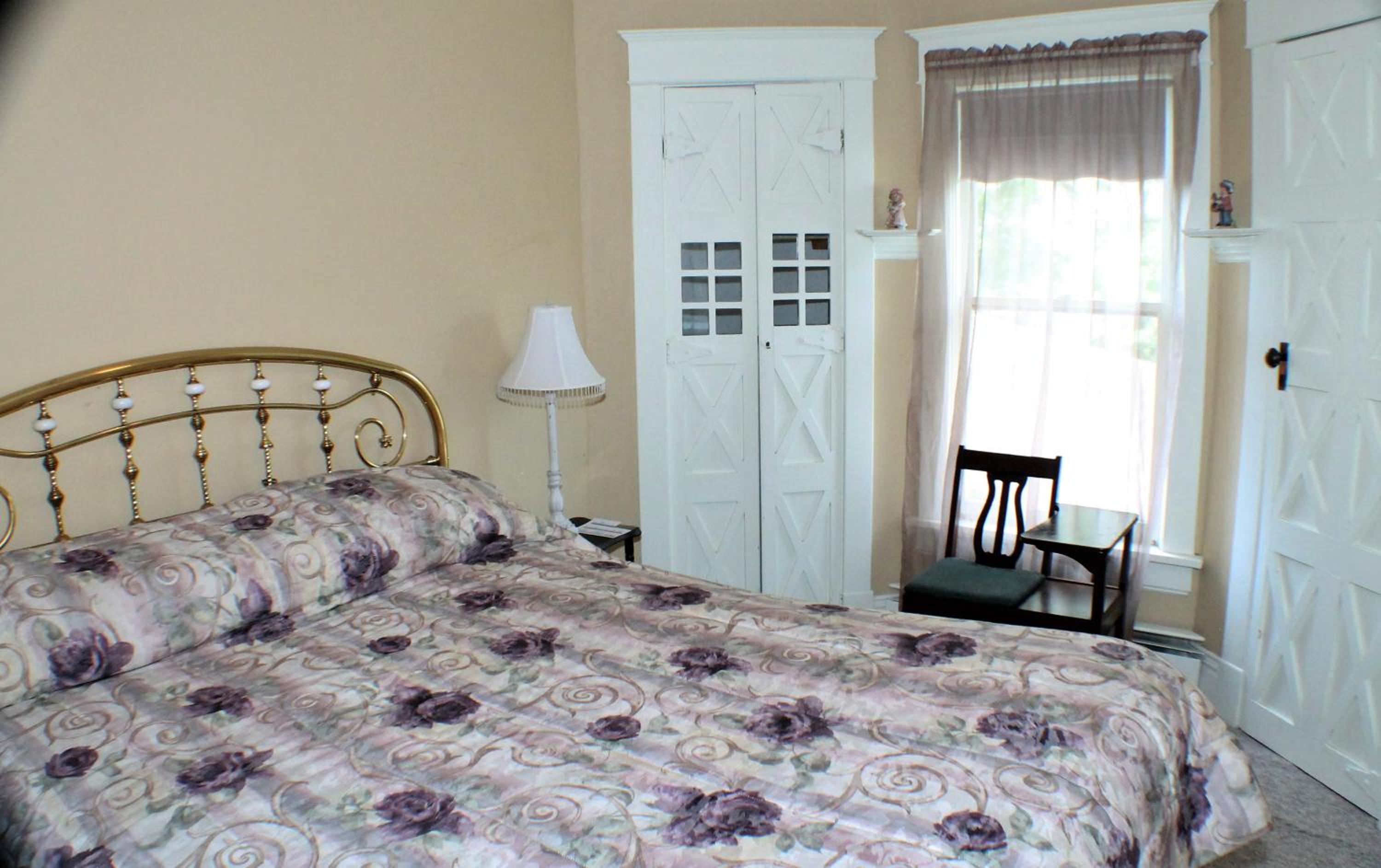 Photo 42