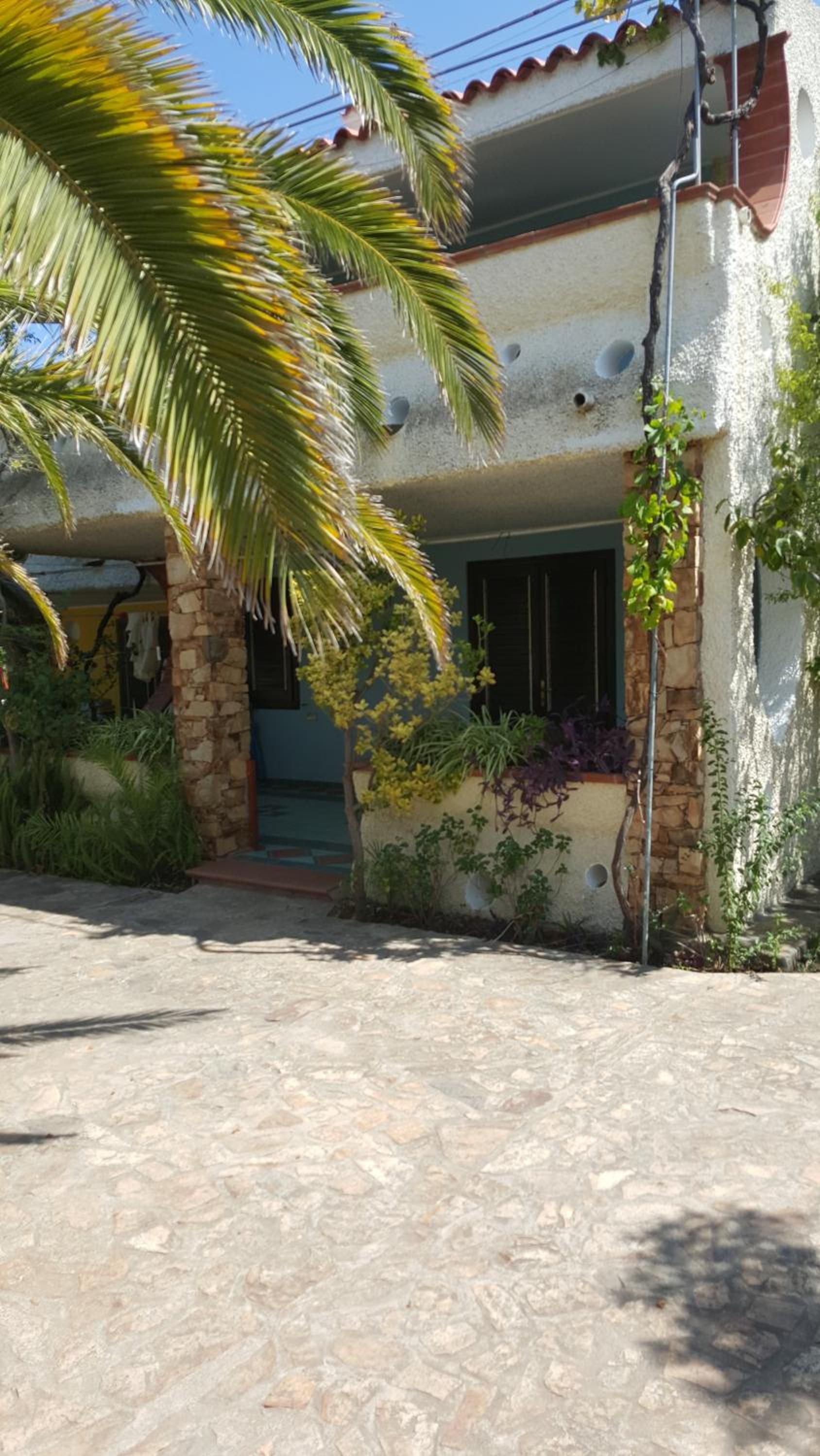 Casa Bandinu view 4