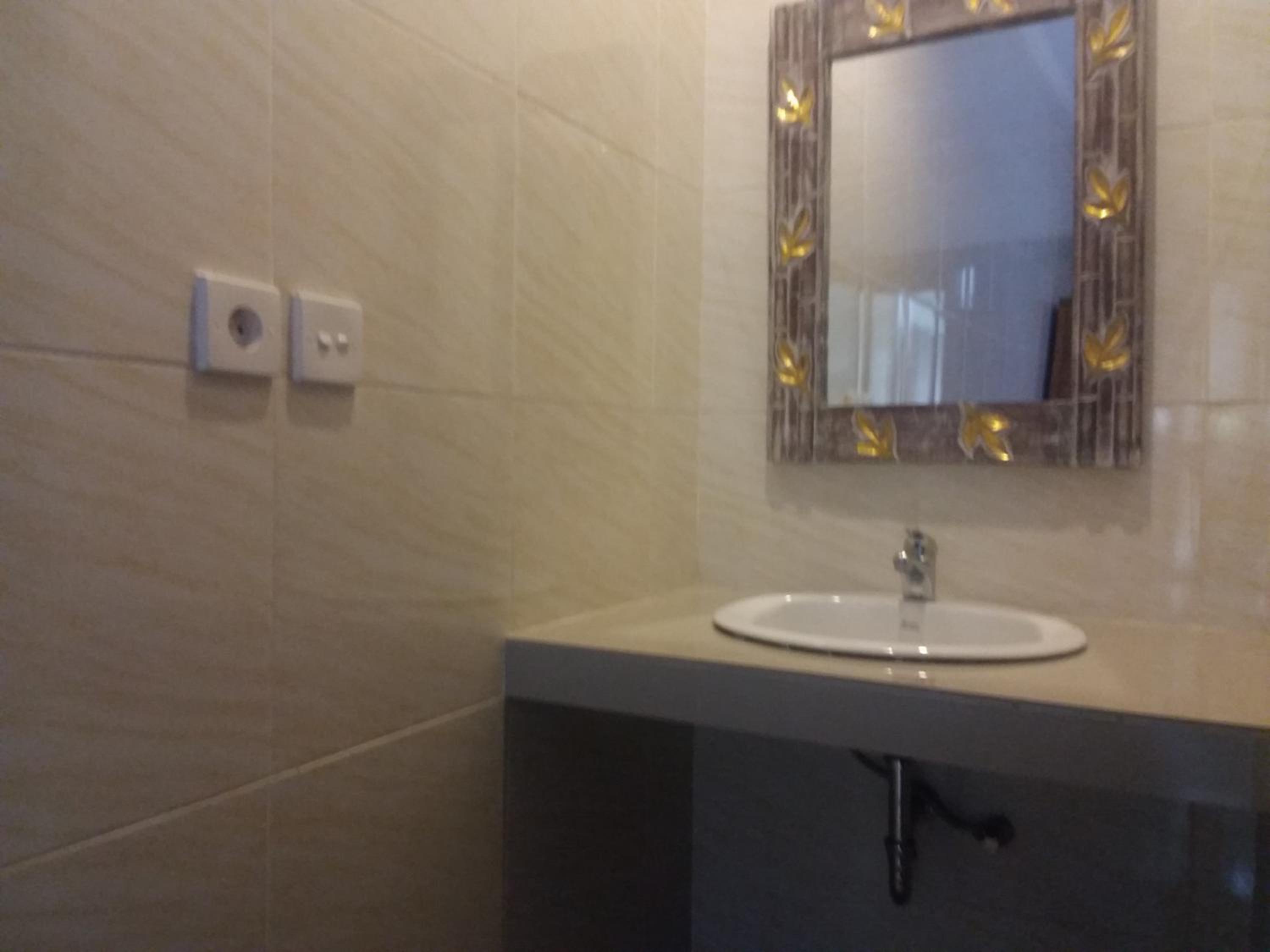 Rumah Ary Homestay & Spa