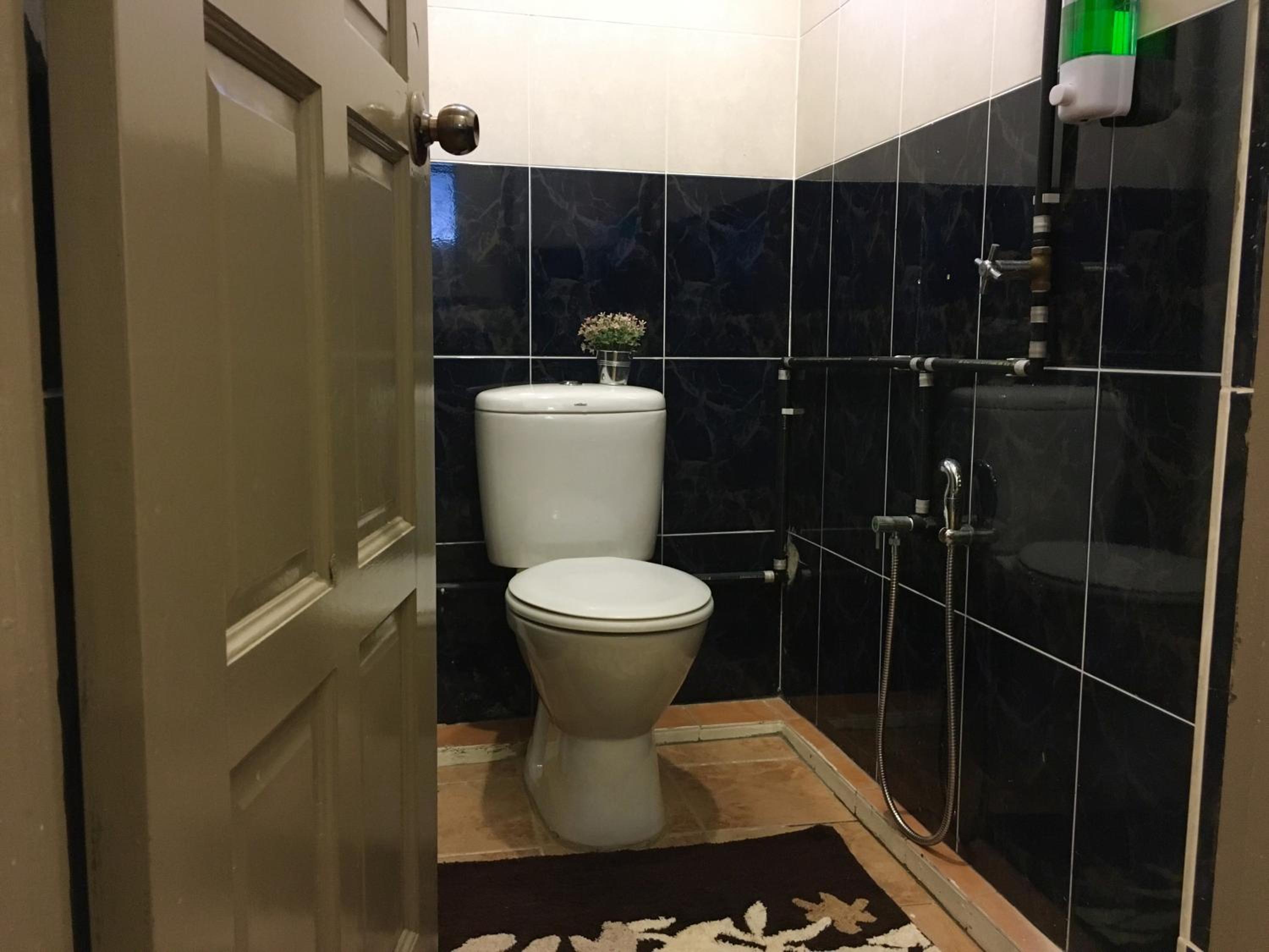 Check In Lodge photo 7