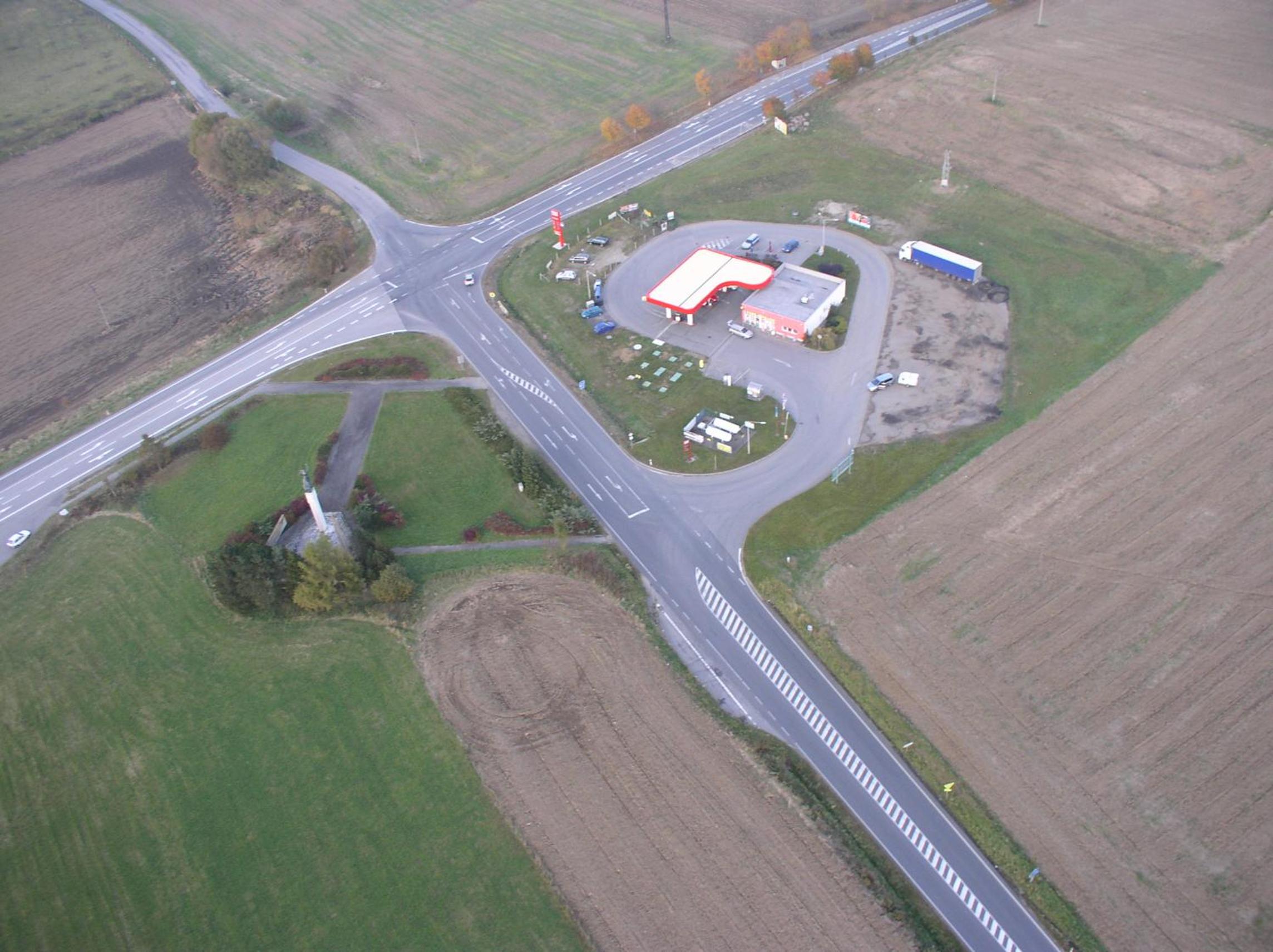 Penzion Netolice