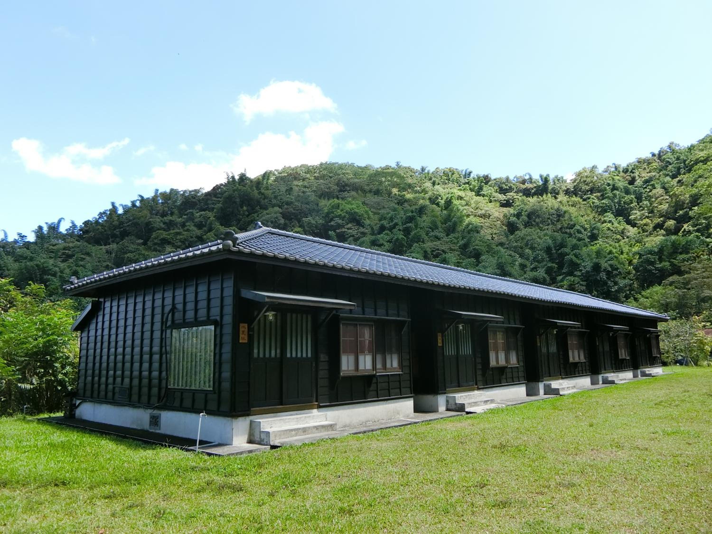 Sun Moon Home