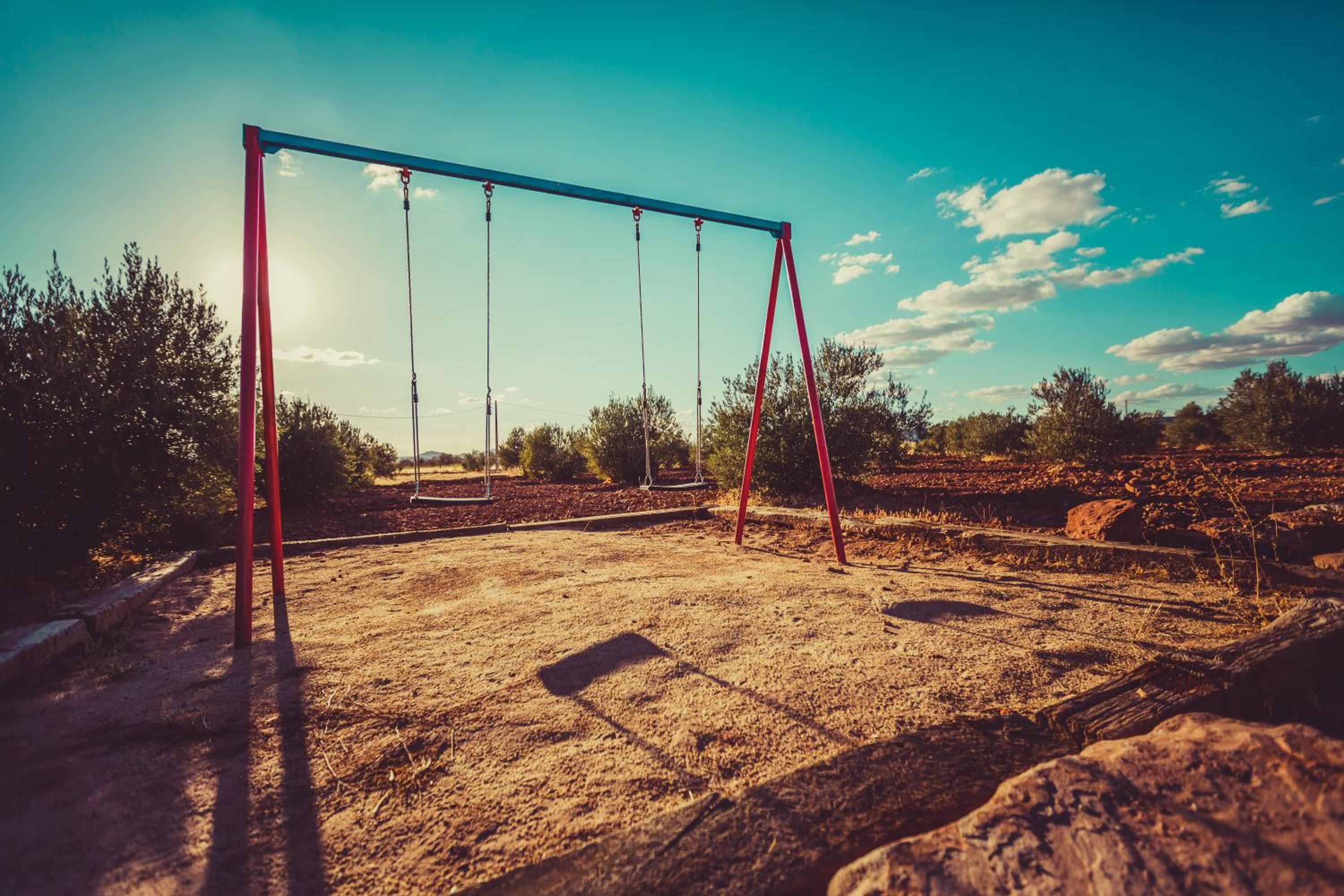 Finca  SPA Vereda Real - Property Image 21