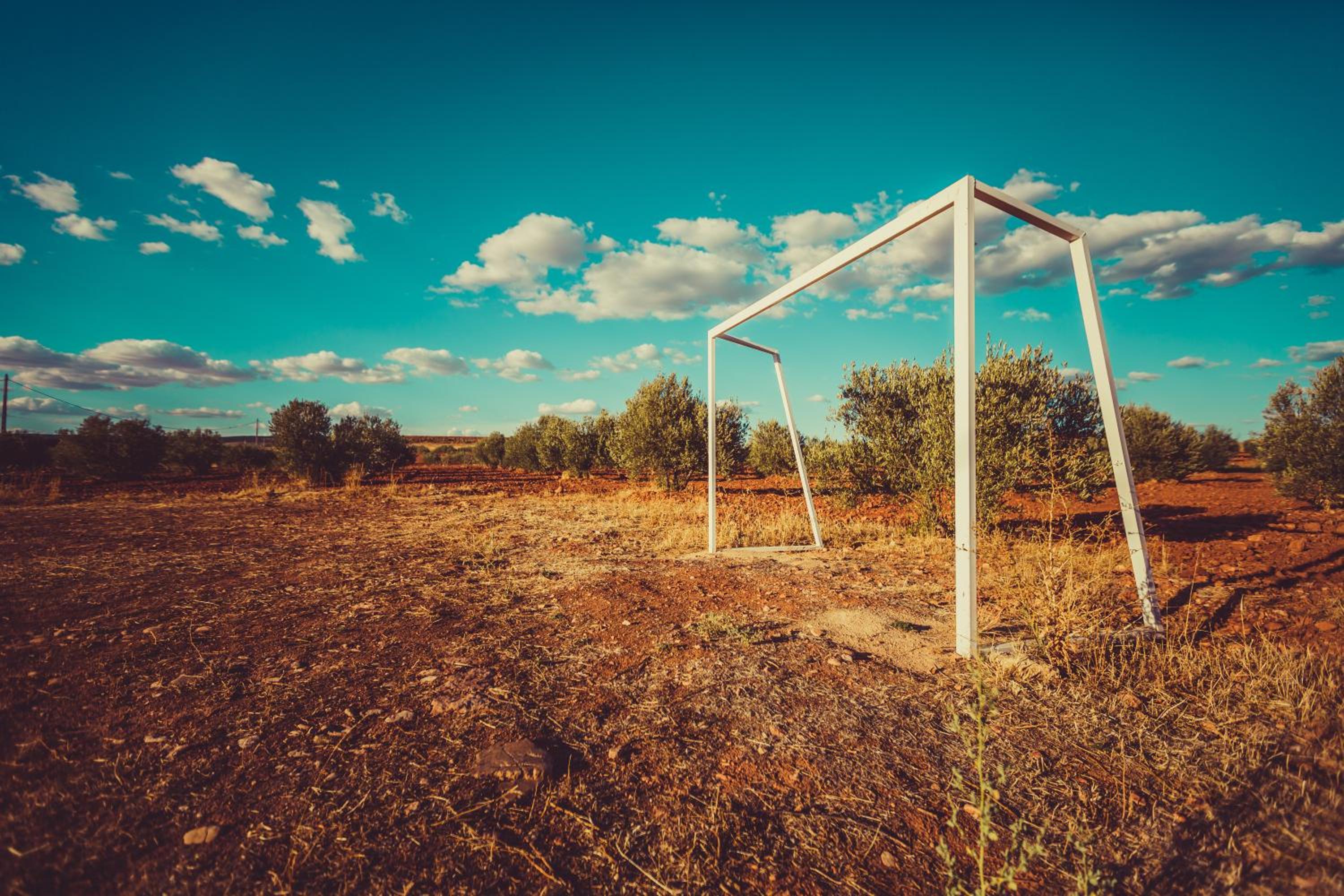 Finca  SPA Vereda Real - Property Image 20