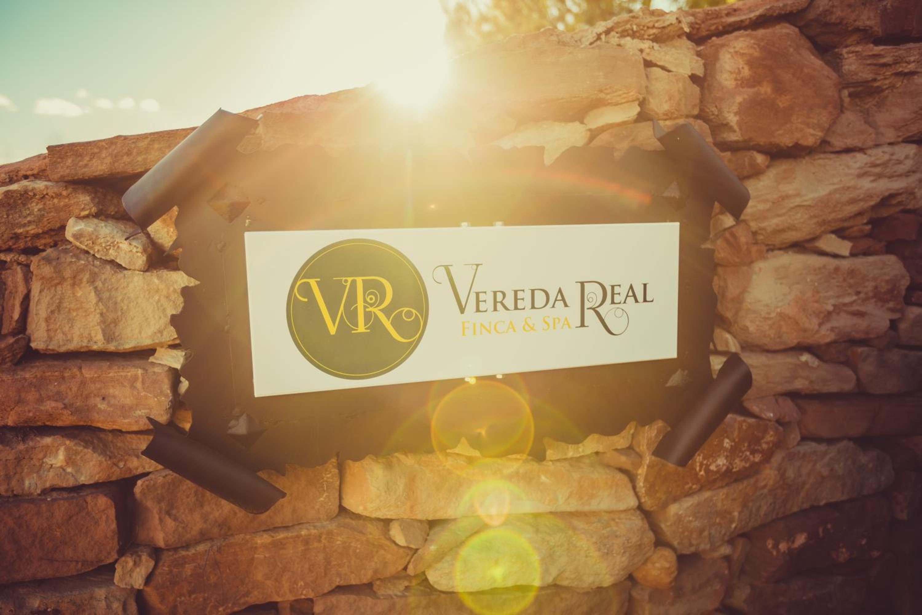 Finca  SPA Vereda Real - Property Image 19