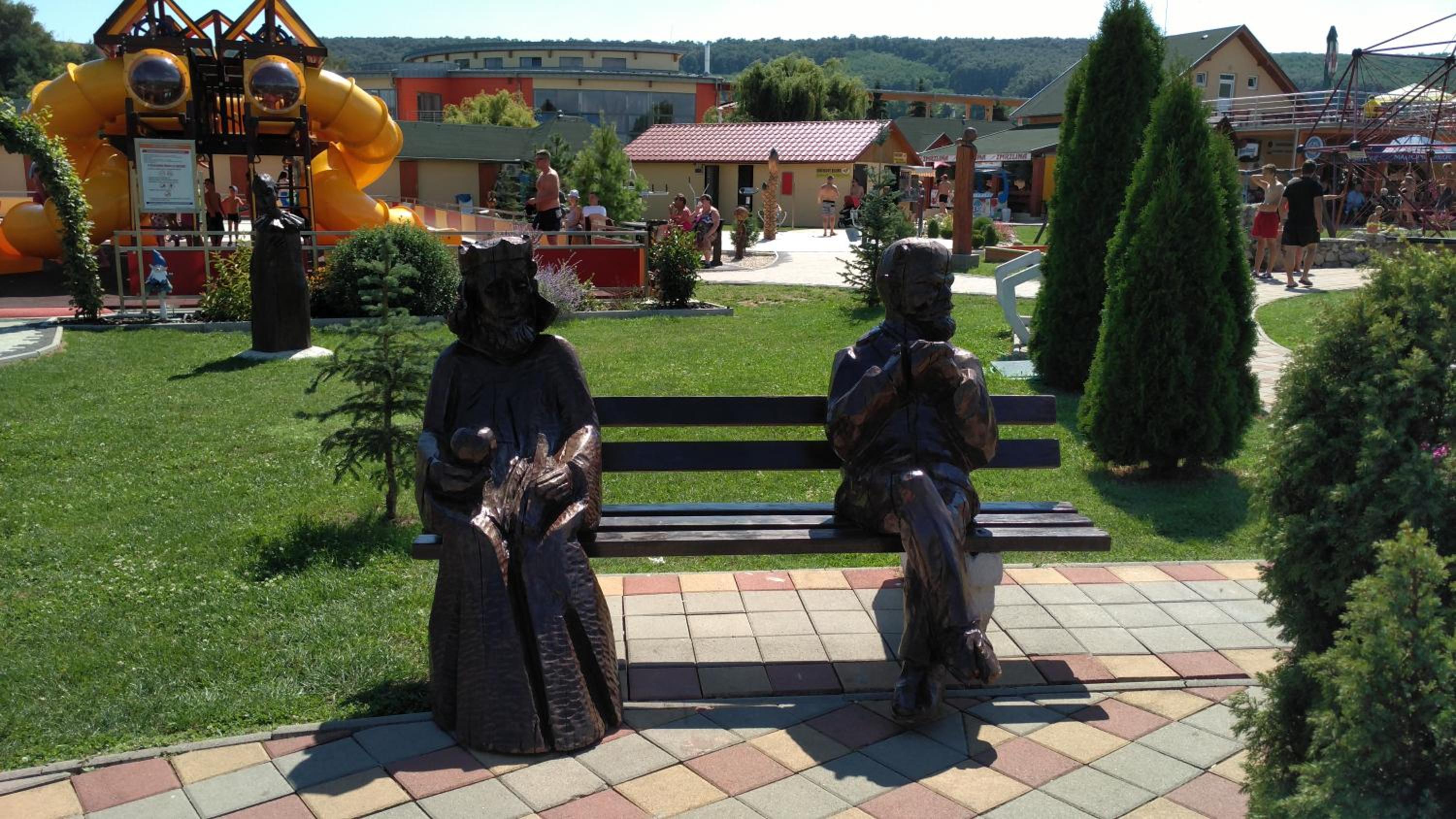 Photo 56