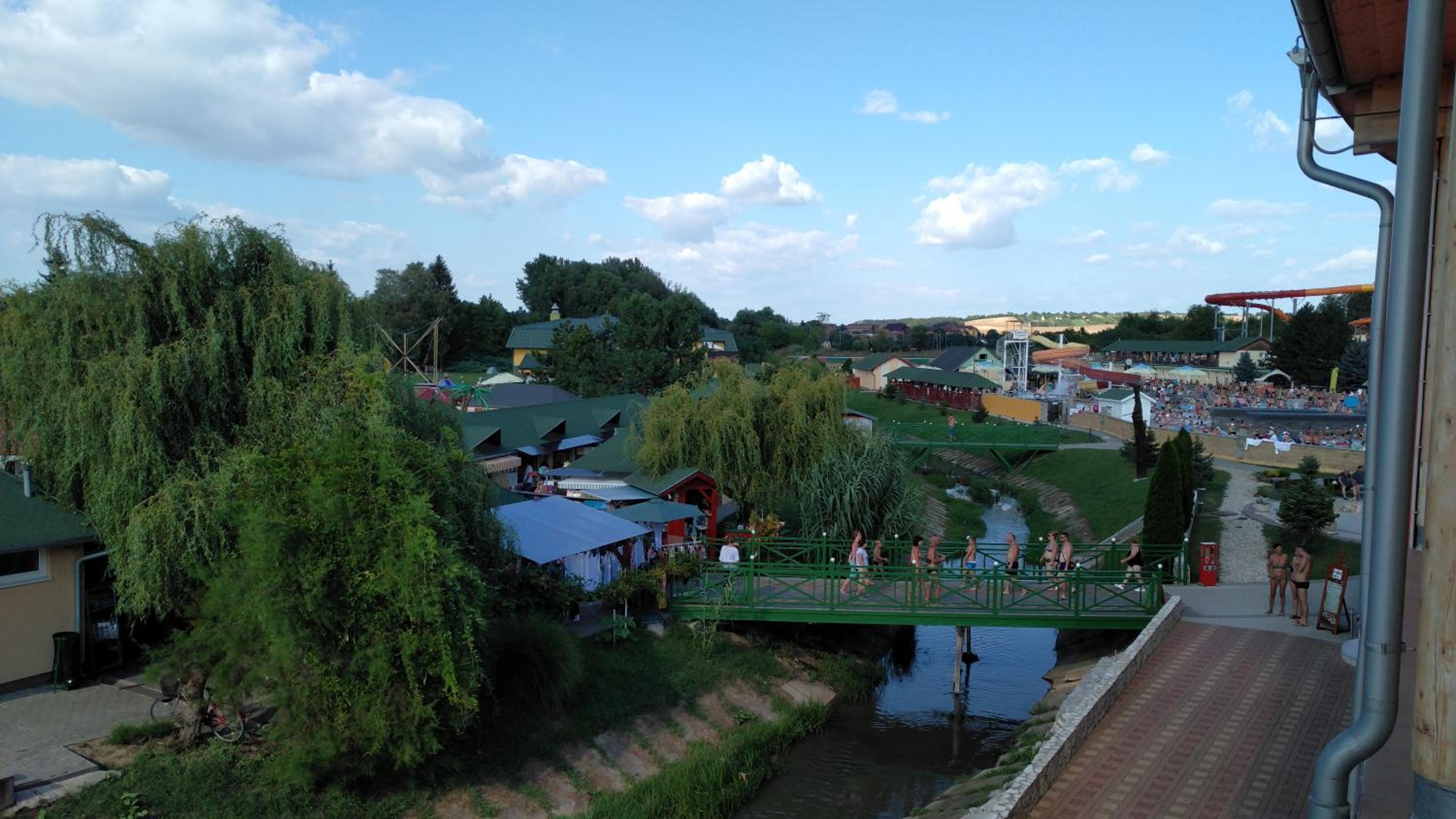 Photo 47