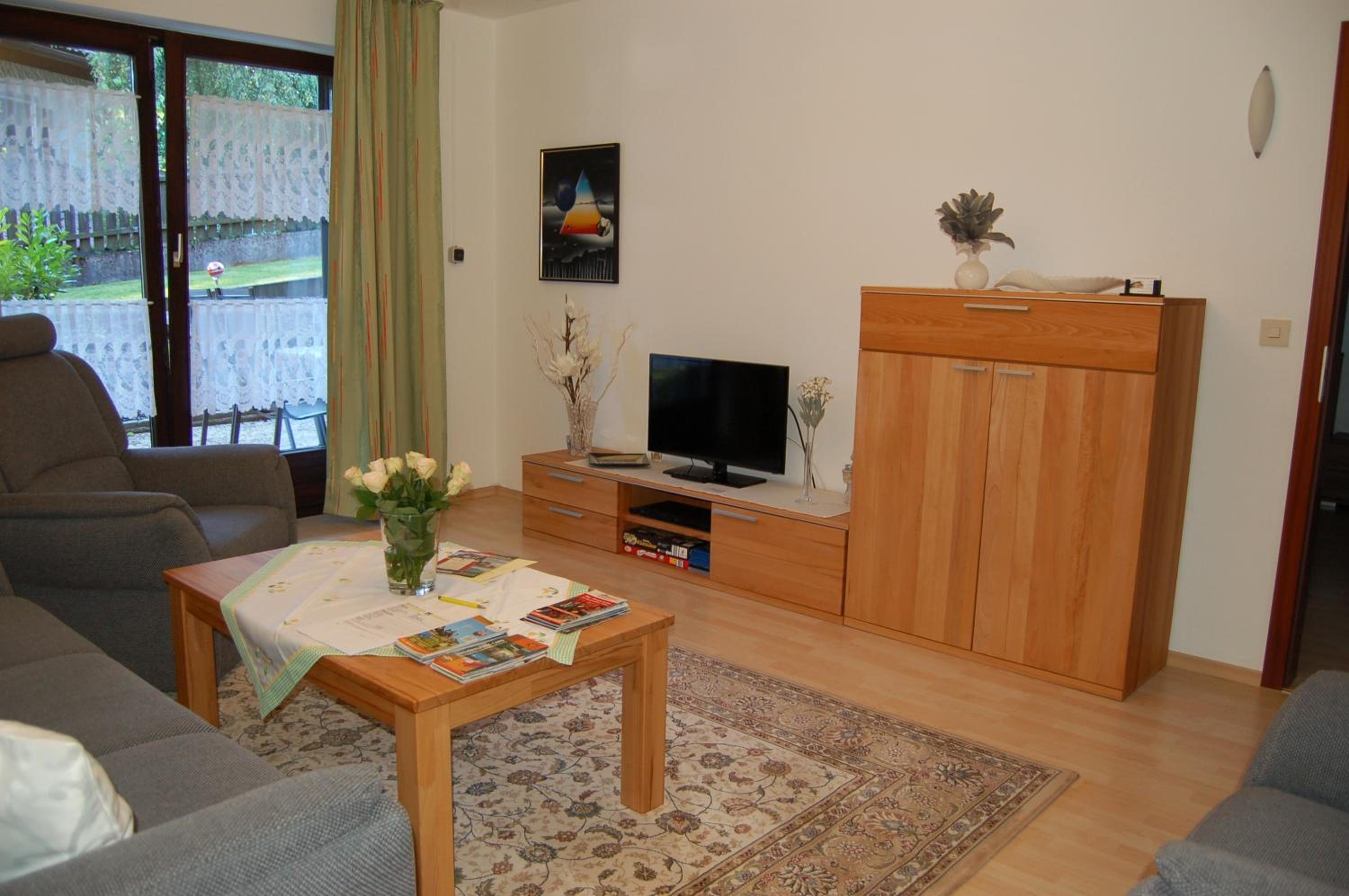 Ferienwohnung Marketa - Property Image 23