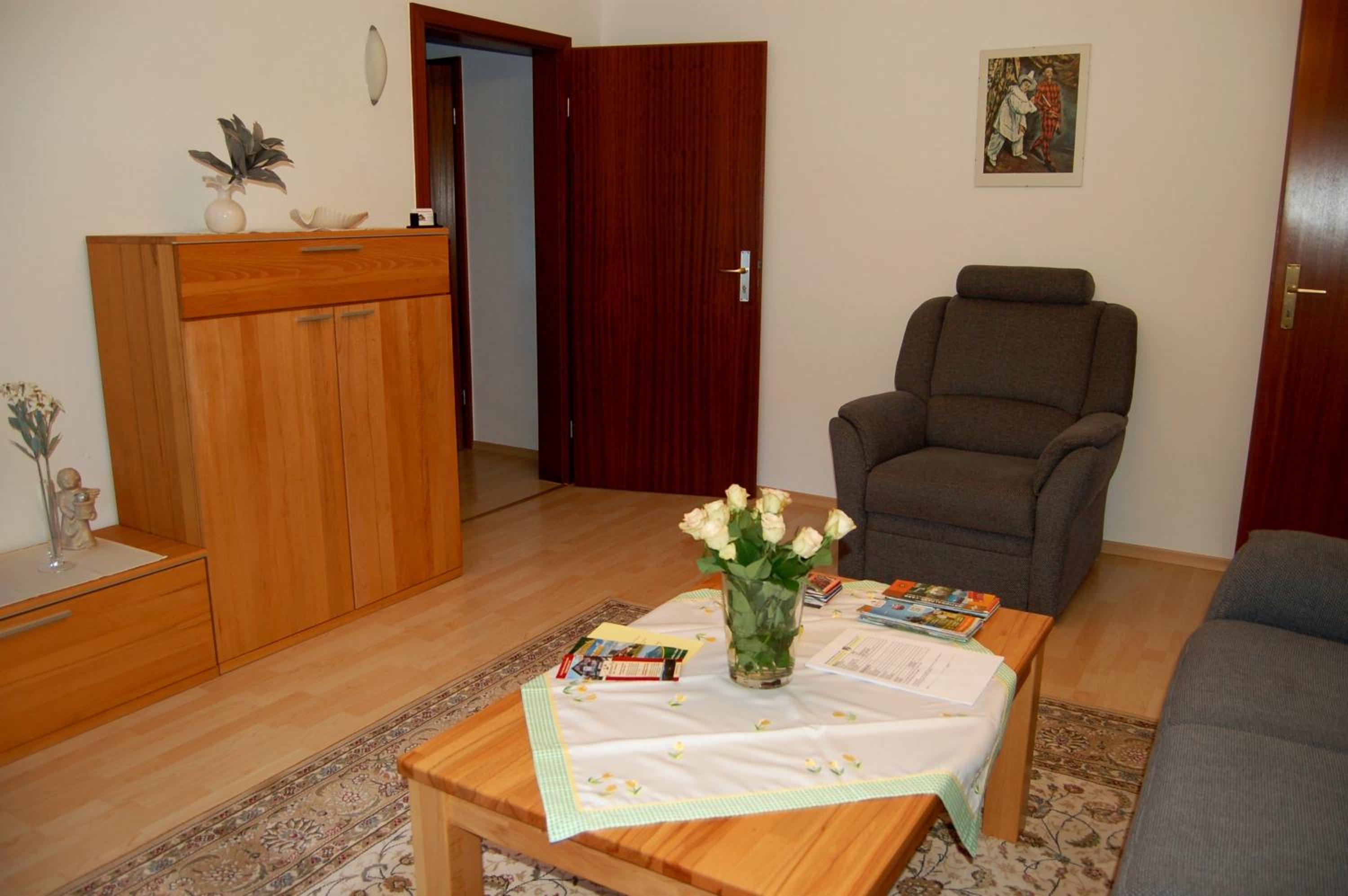 Ferienwohnung Marketa - Property Image 22