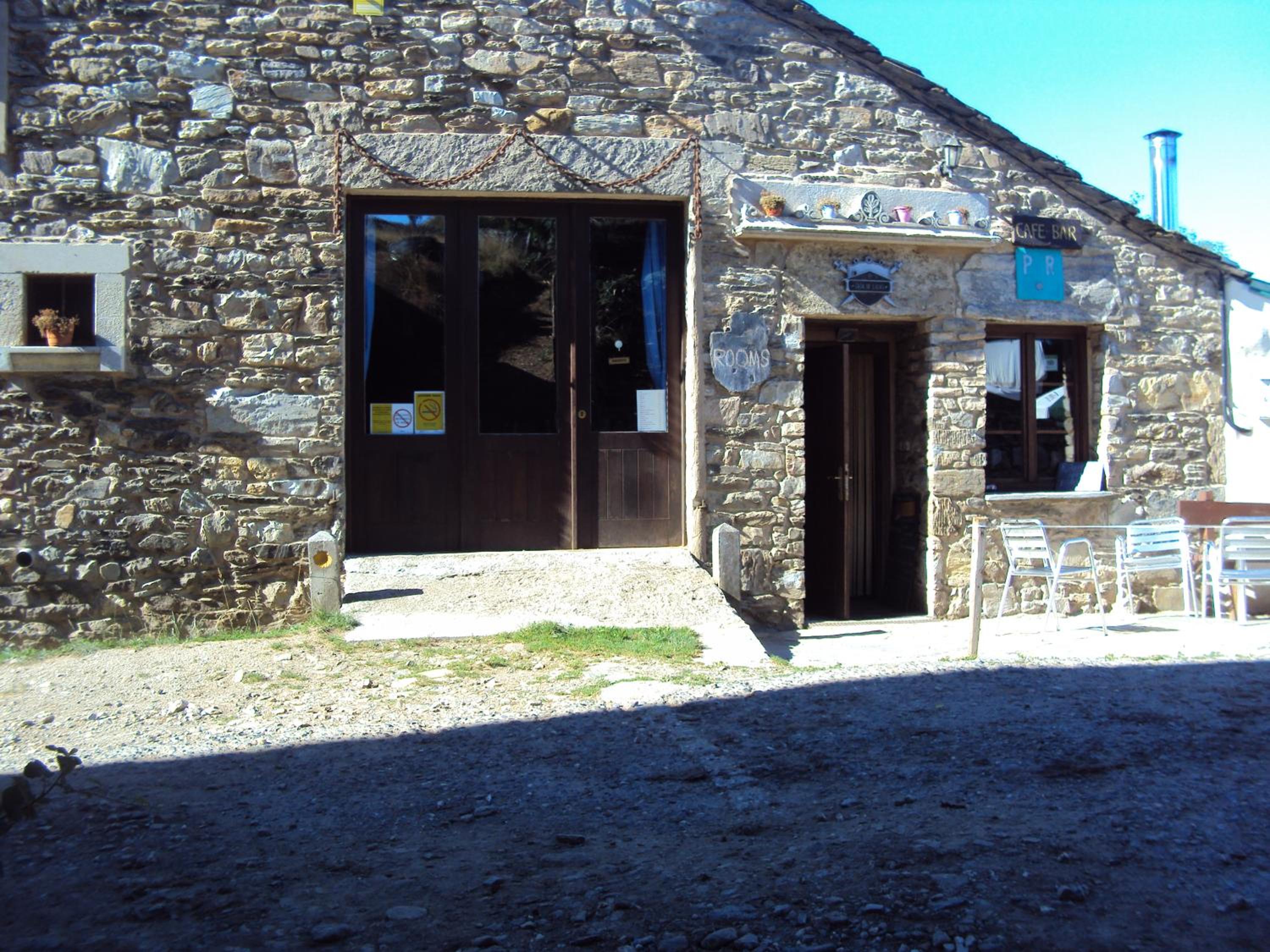 Photo 37