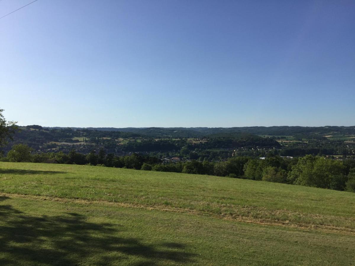 Domaine de Lascaux