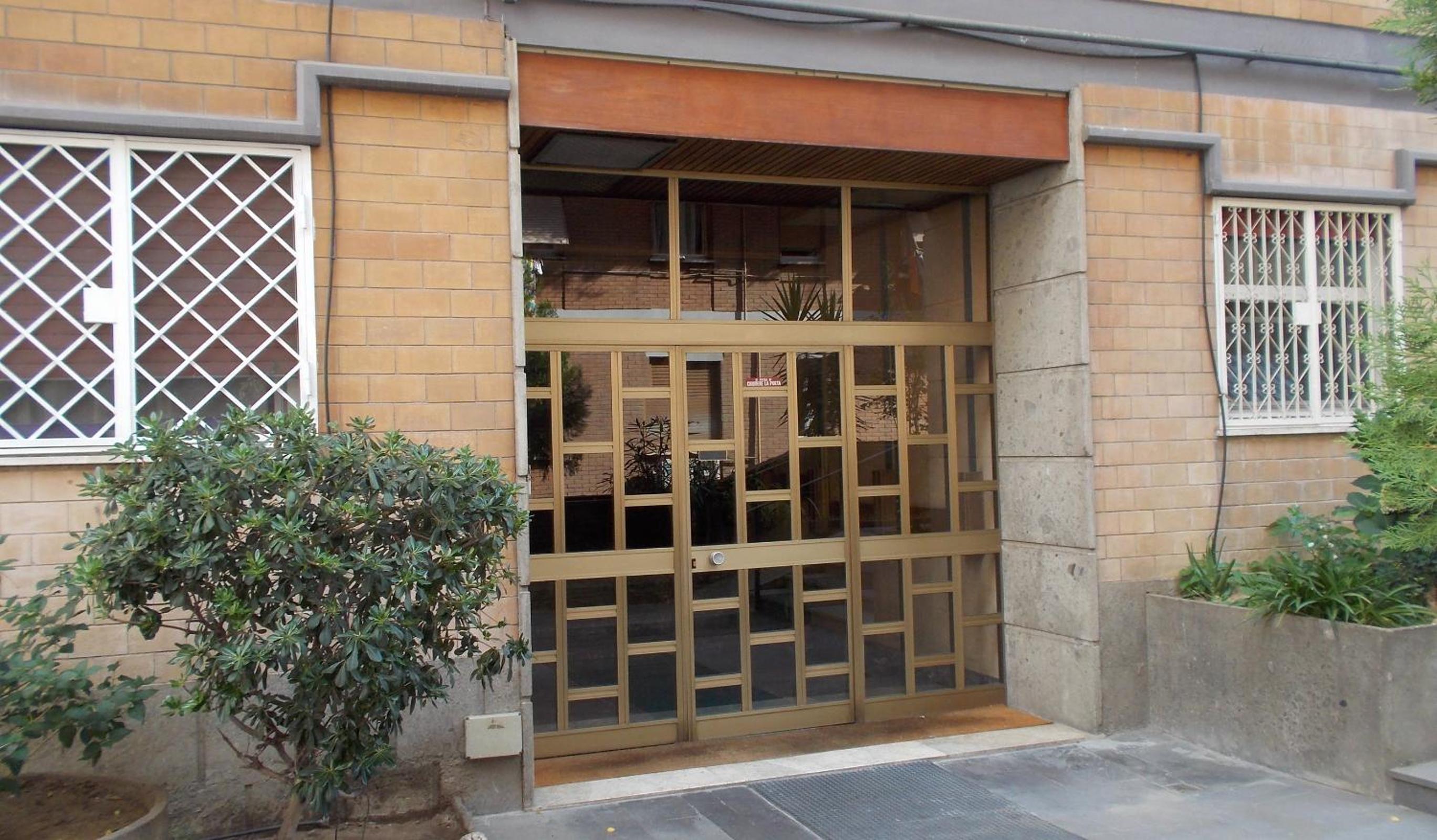 Roma Tourist House