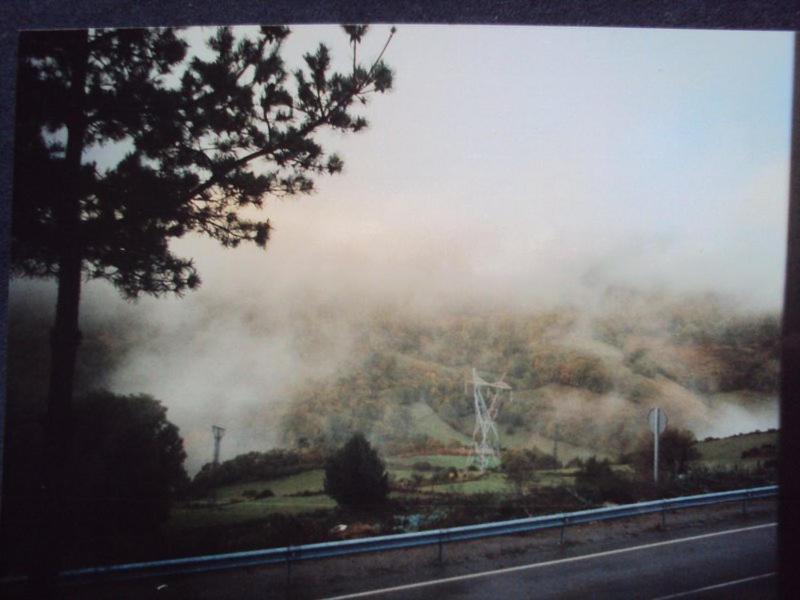 Casa de Lucas view 4