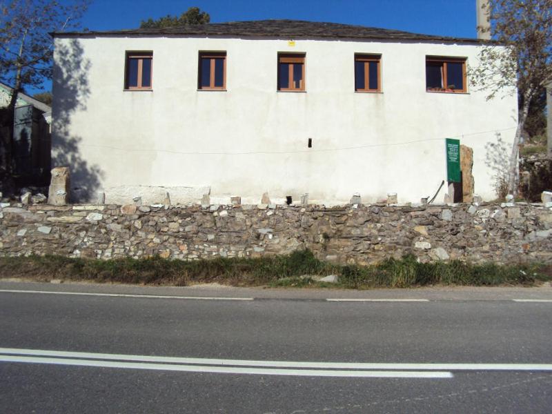 Photo 52