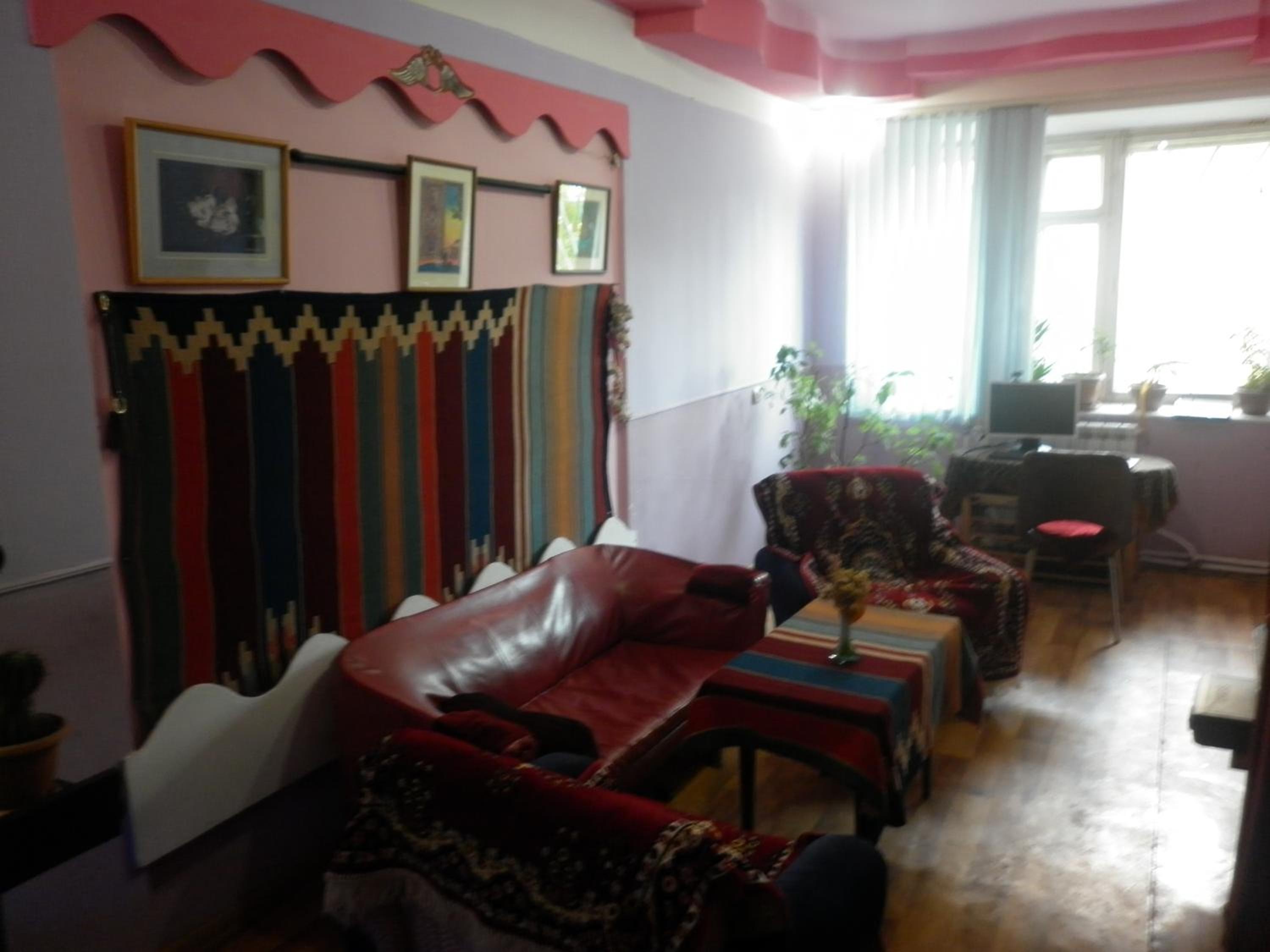 Guest House Dompolski