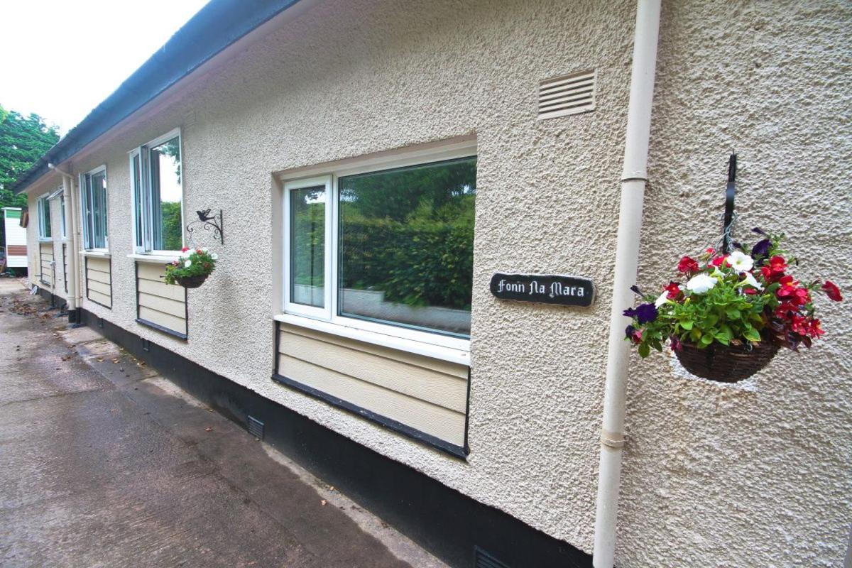 Hotel Fonn Na Mara - Image 1