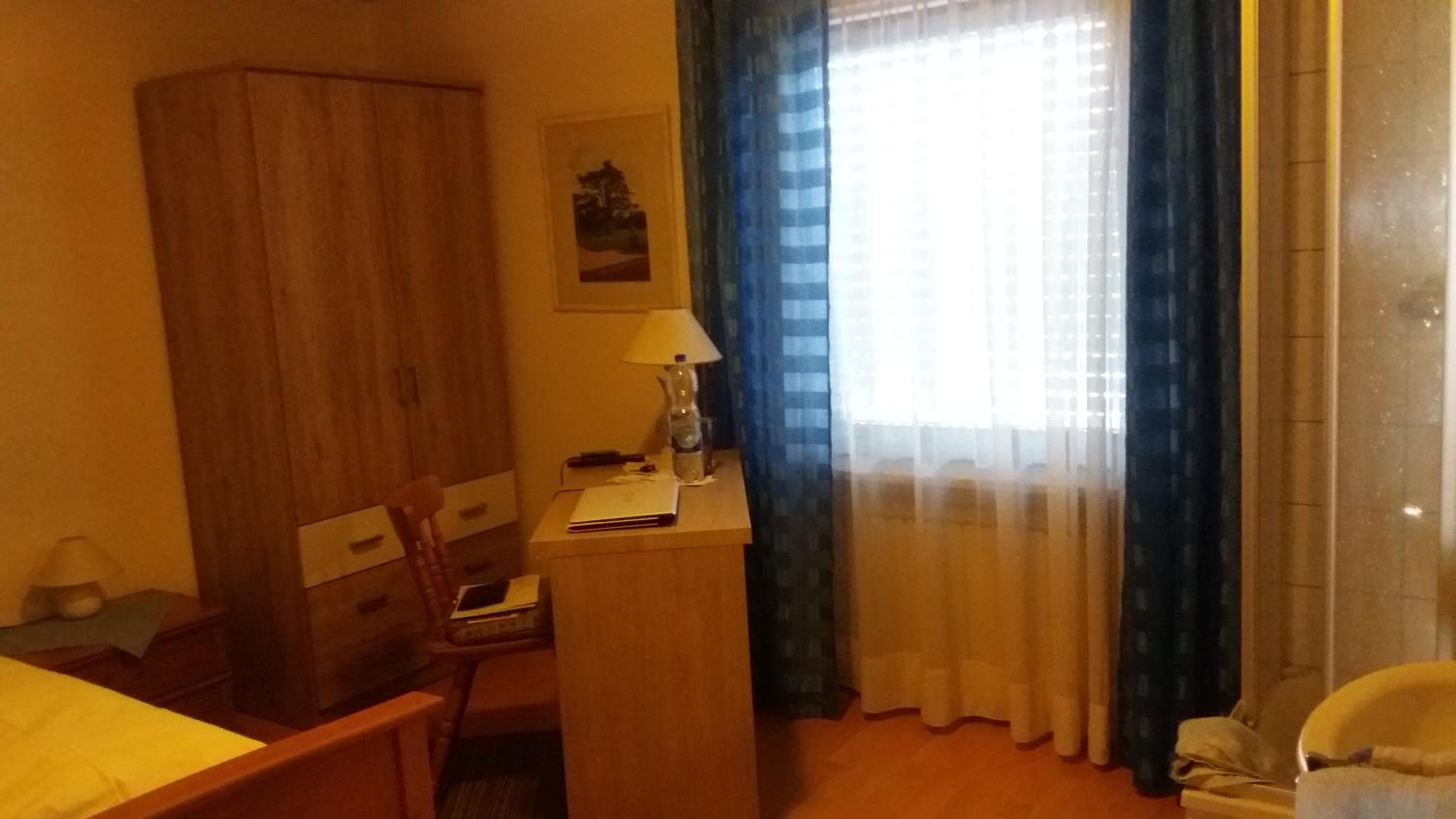 Photo 23