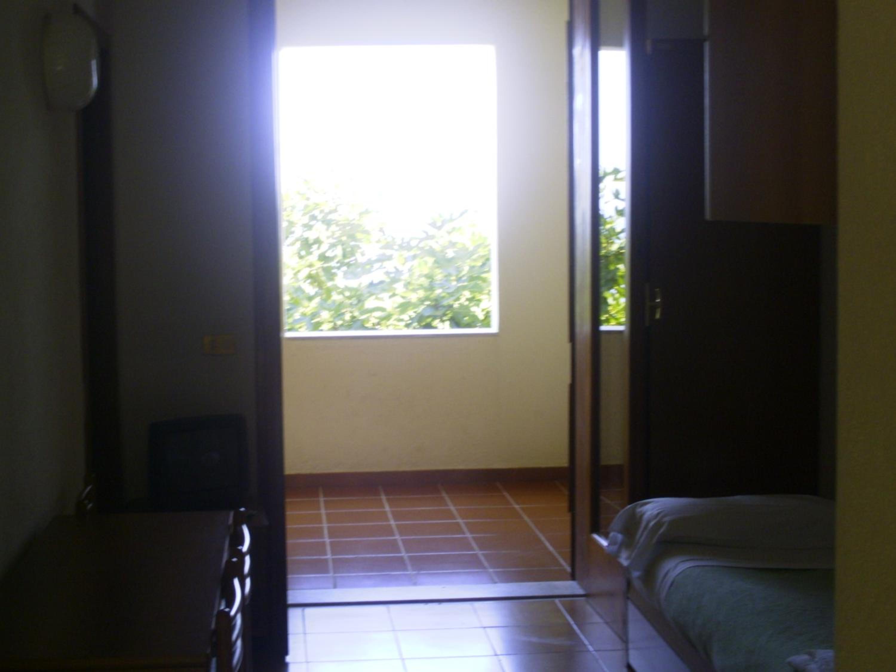 VRclub - Villa Ridente Residence