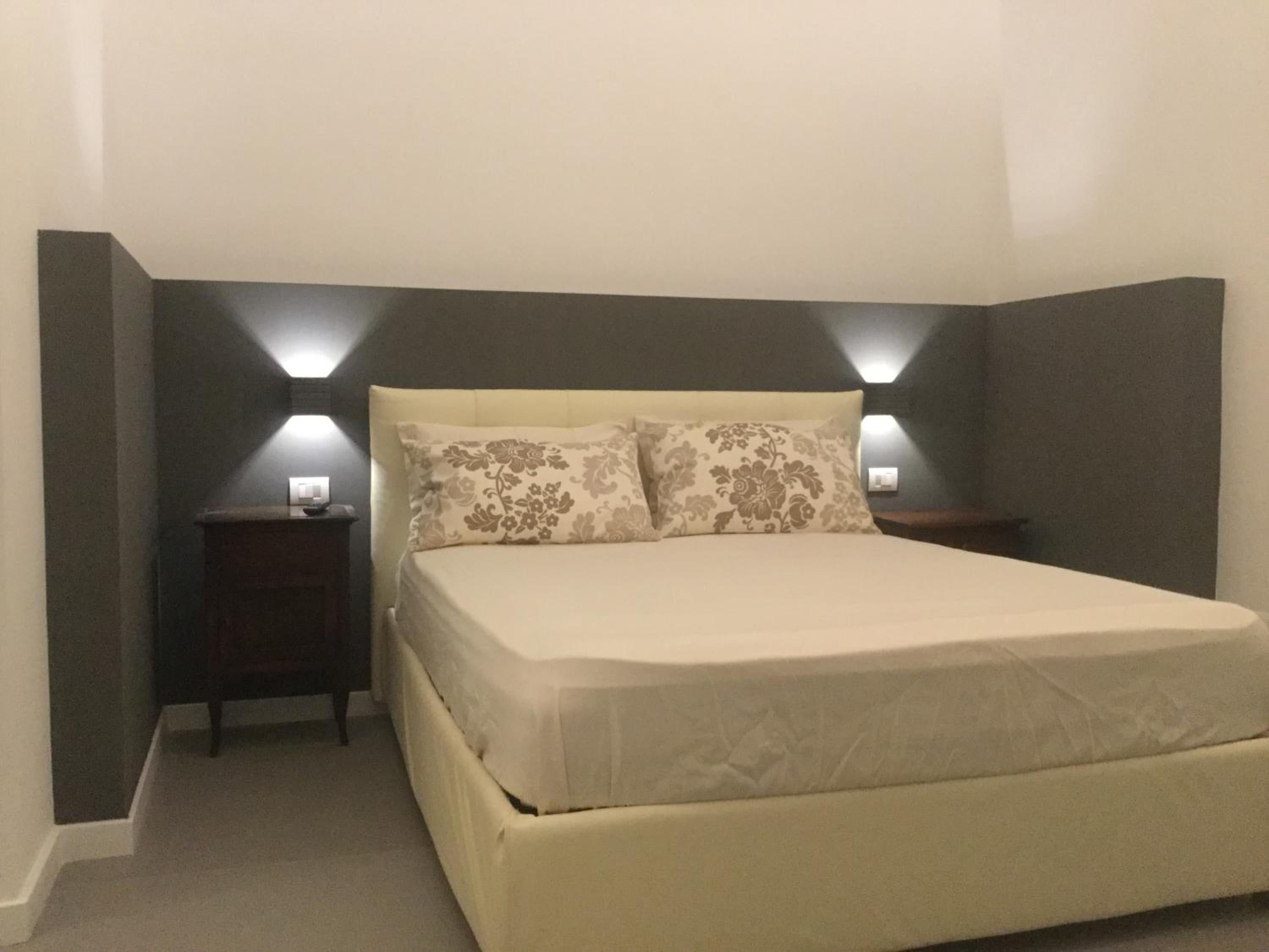 A Casa di Anna