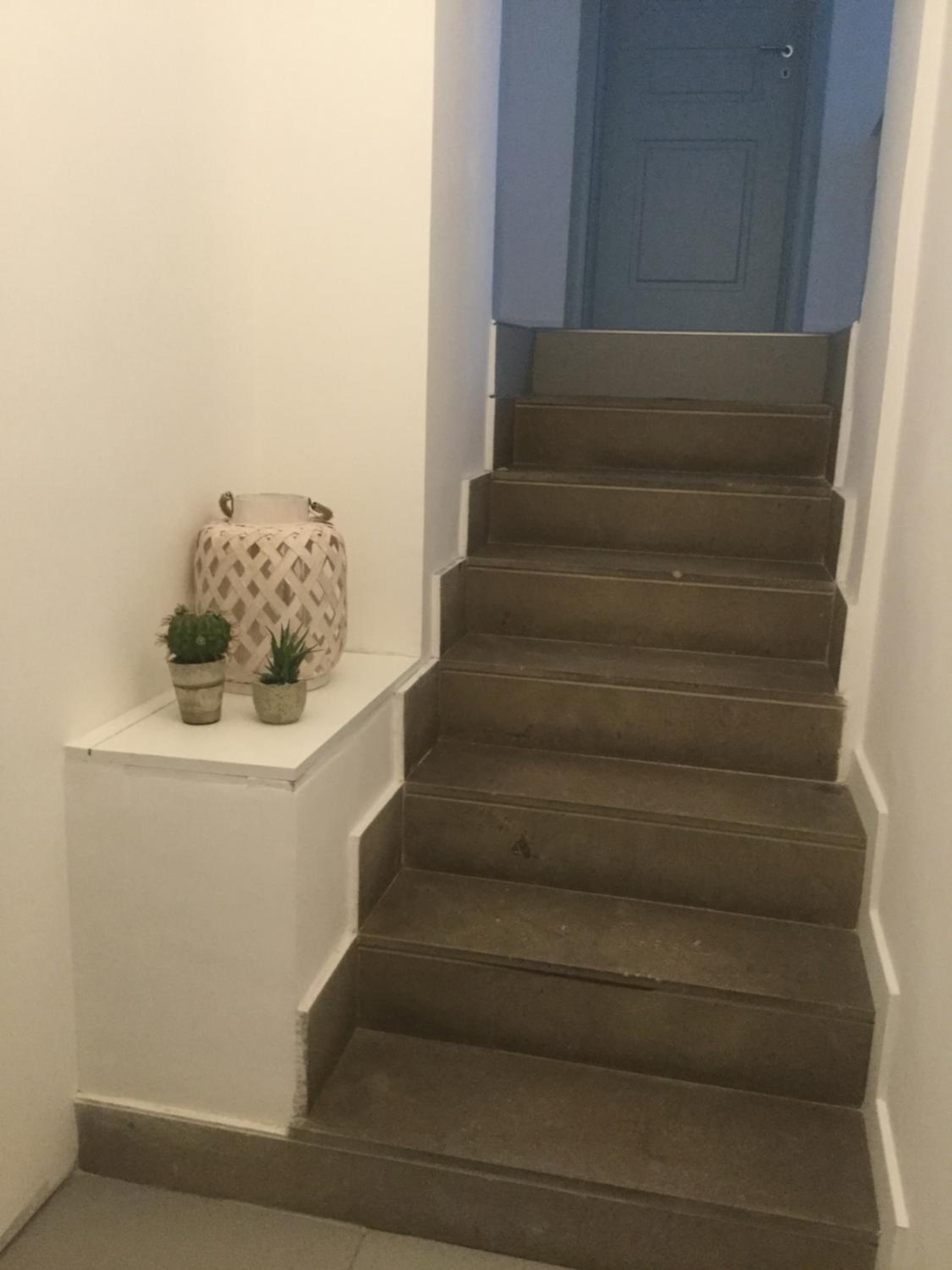 A Casa di Anna