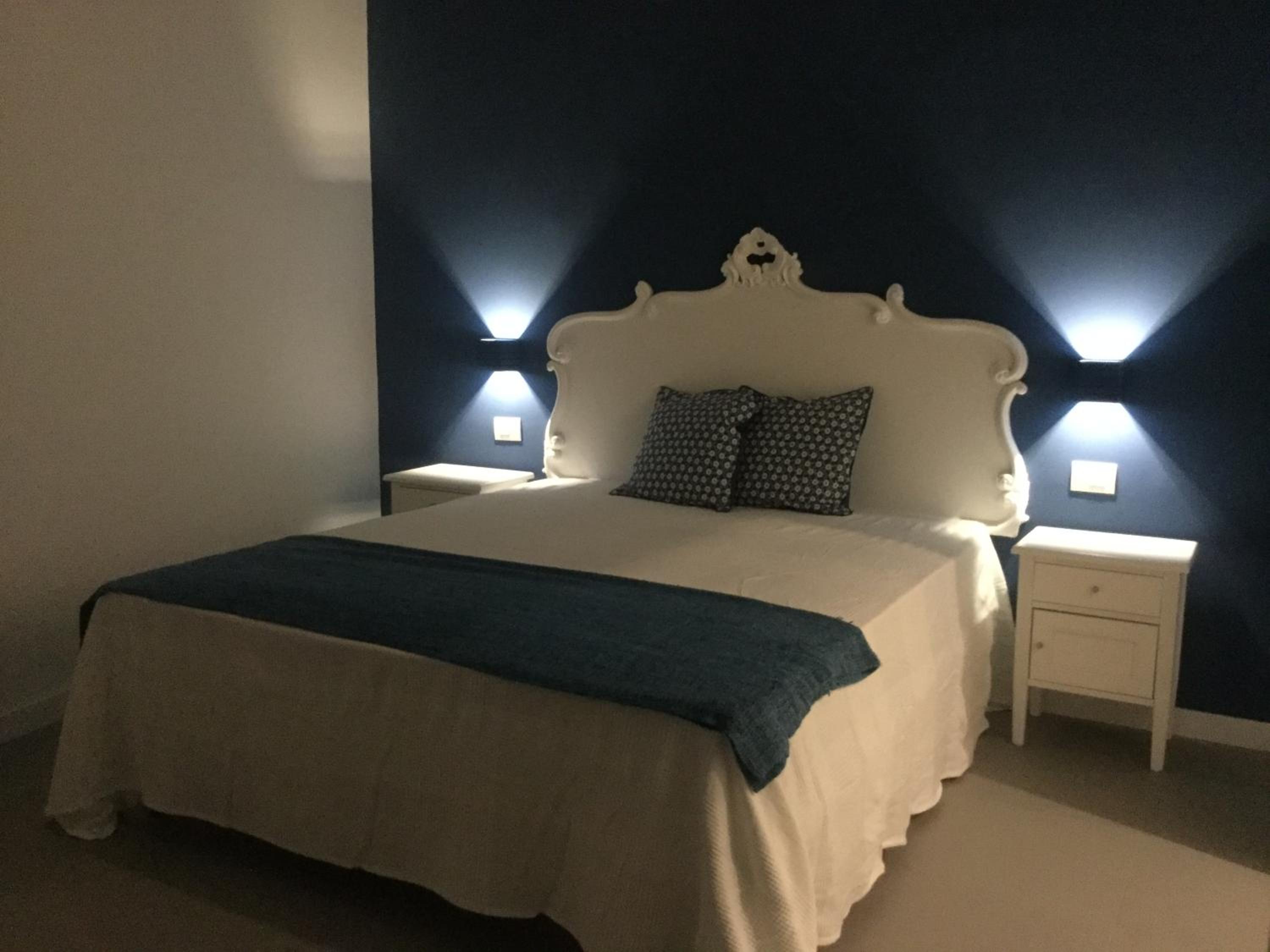 A Casa di Anna