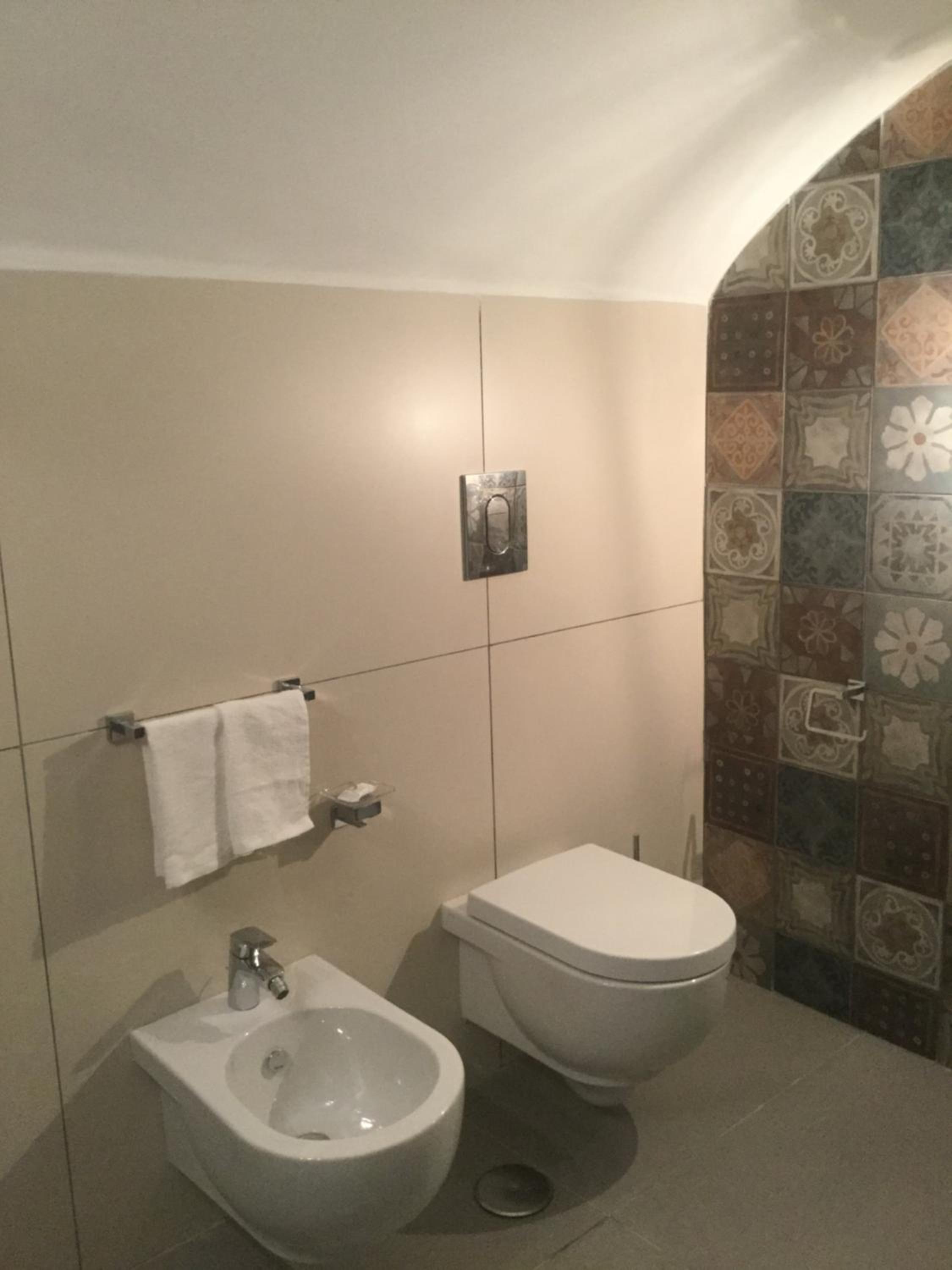 A Casa di Anna