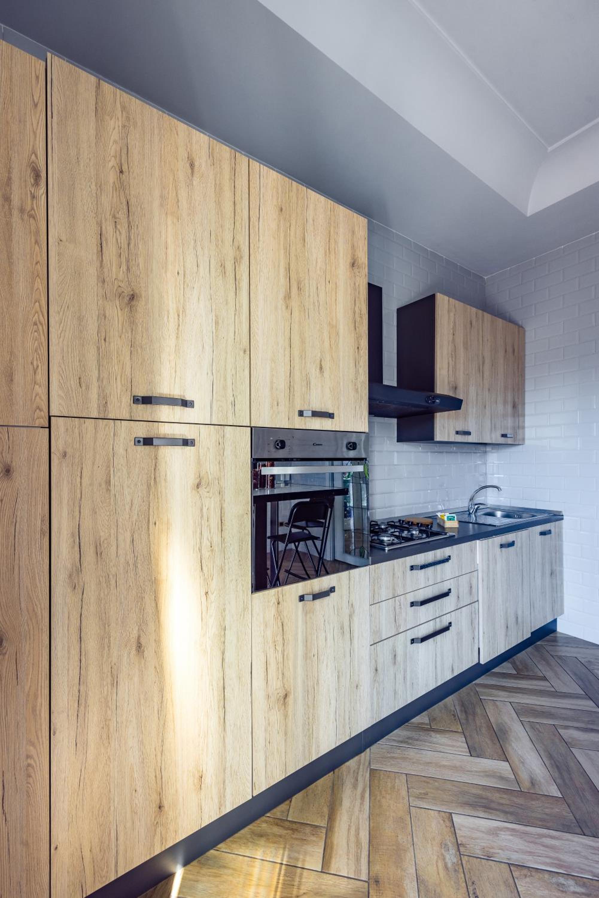 Elite Art Palace by Napoliapartments