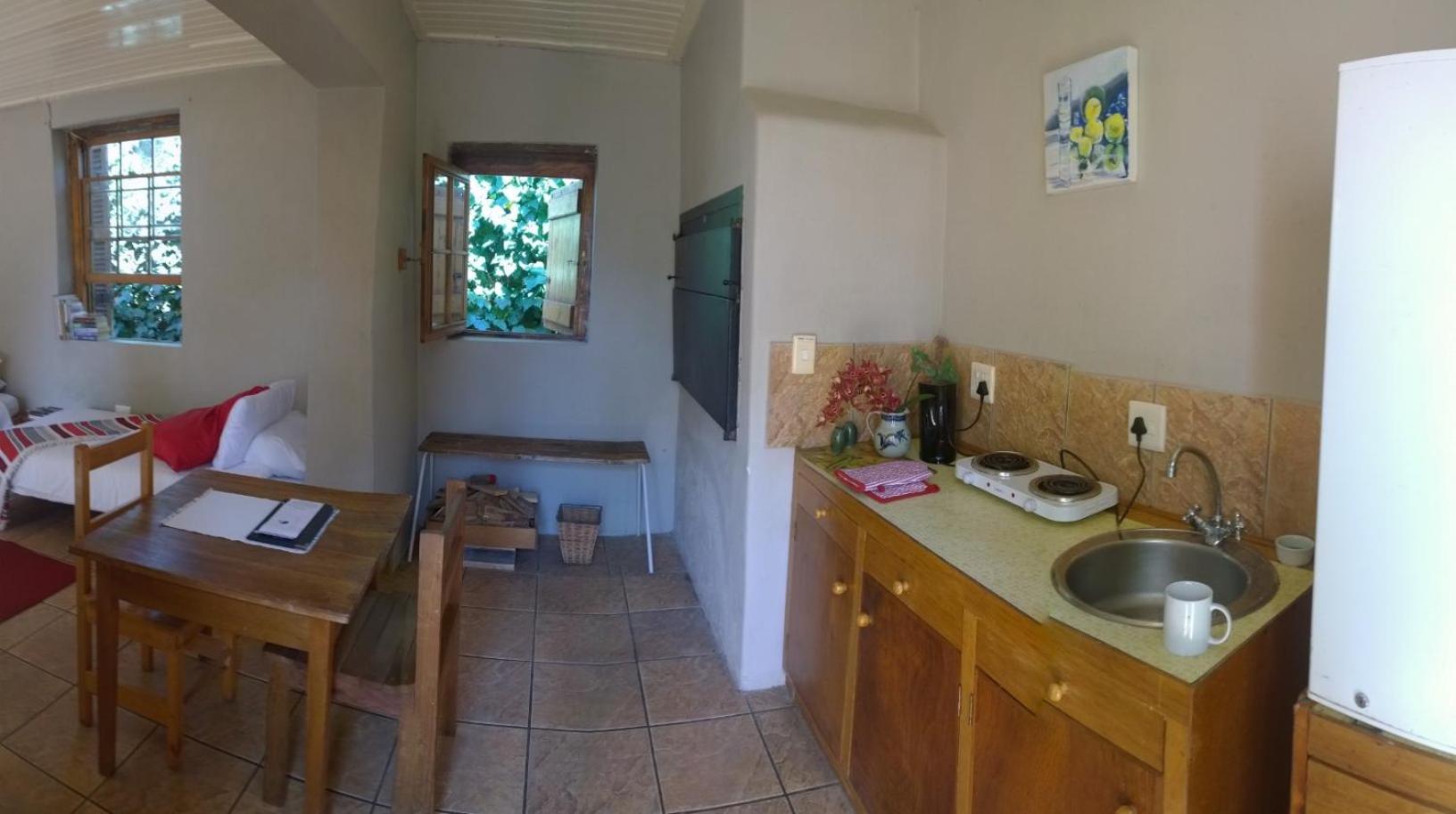 ArtKaroo Stay view 4