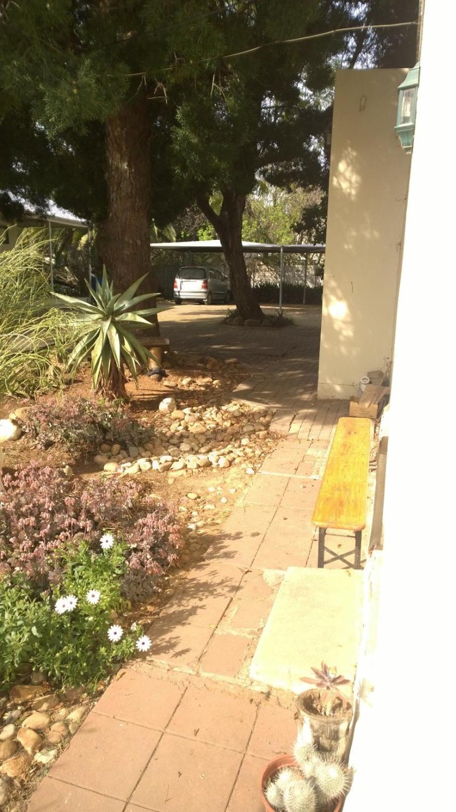 Photo 45