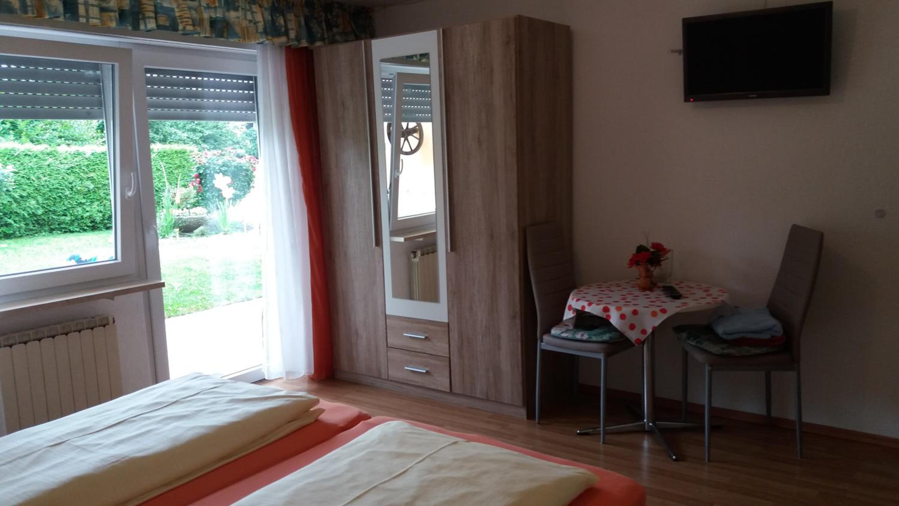 Landhaus Irma, photo 69