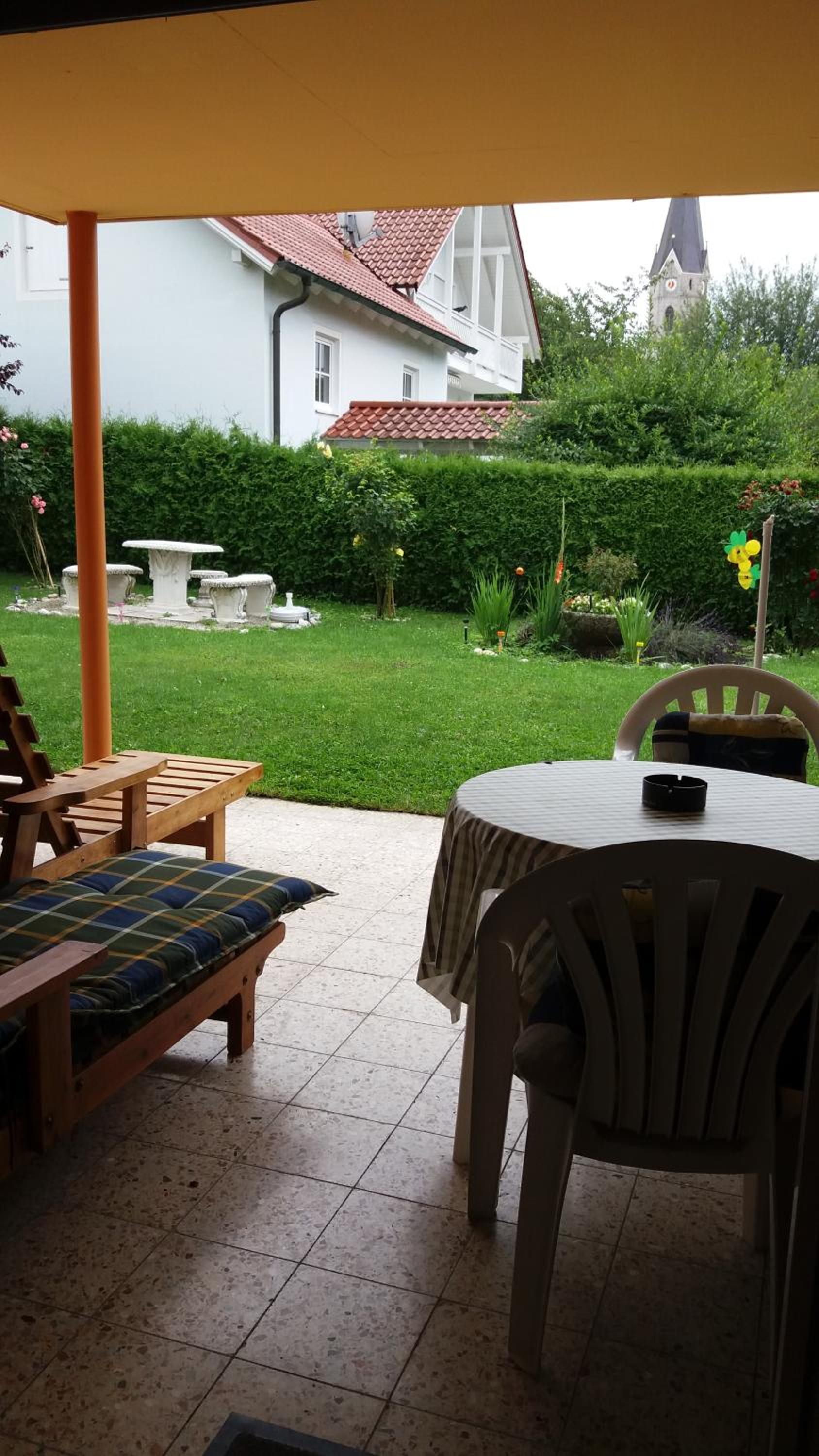 Landhaus Irma, photo 29