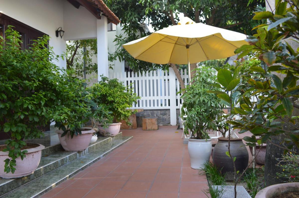 HaLo HomeStay