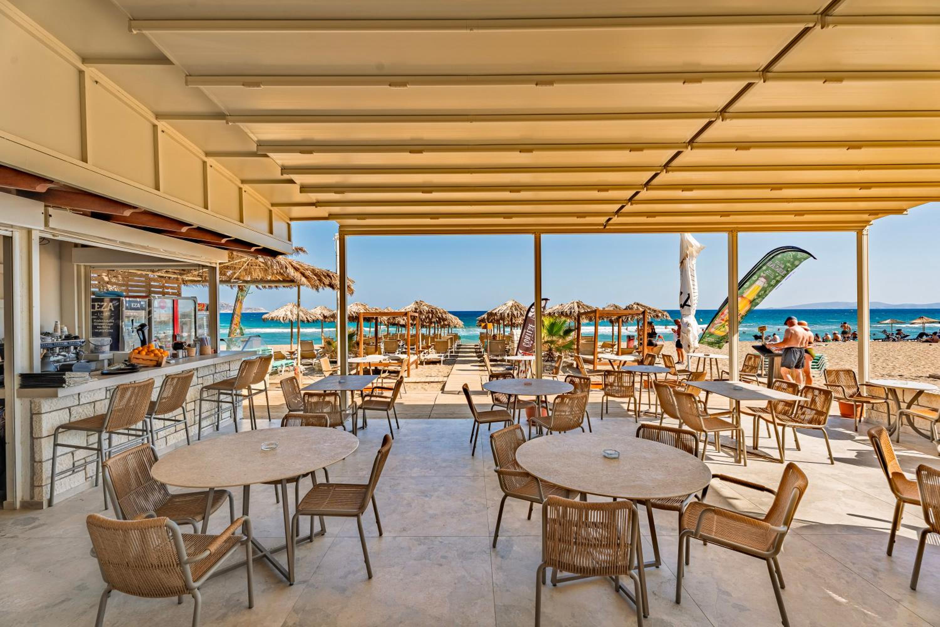 Lotus Serenity Suites
