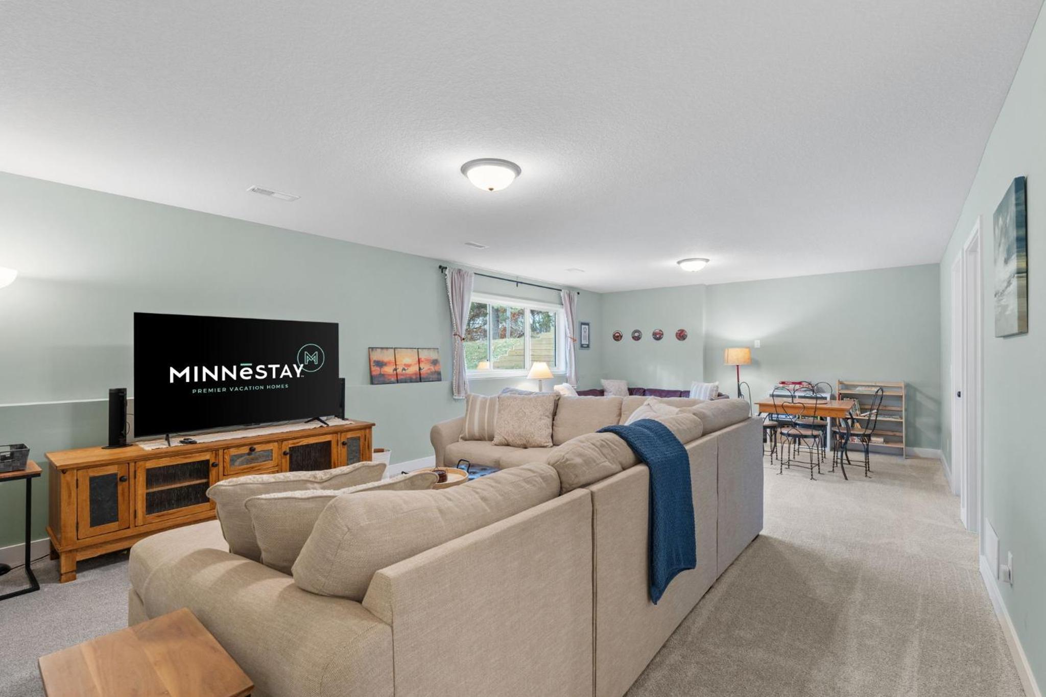 Hansen Park Place