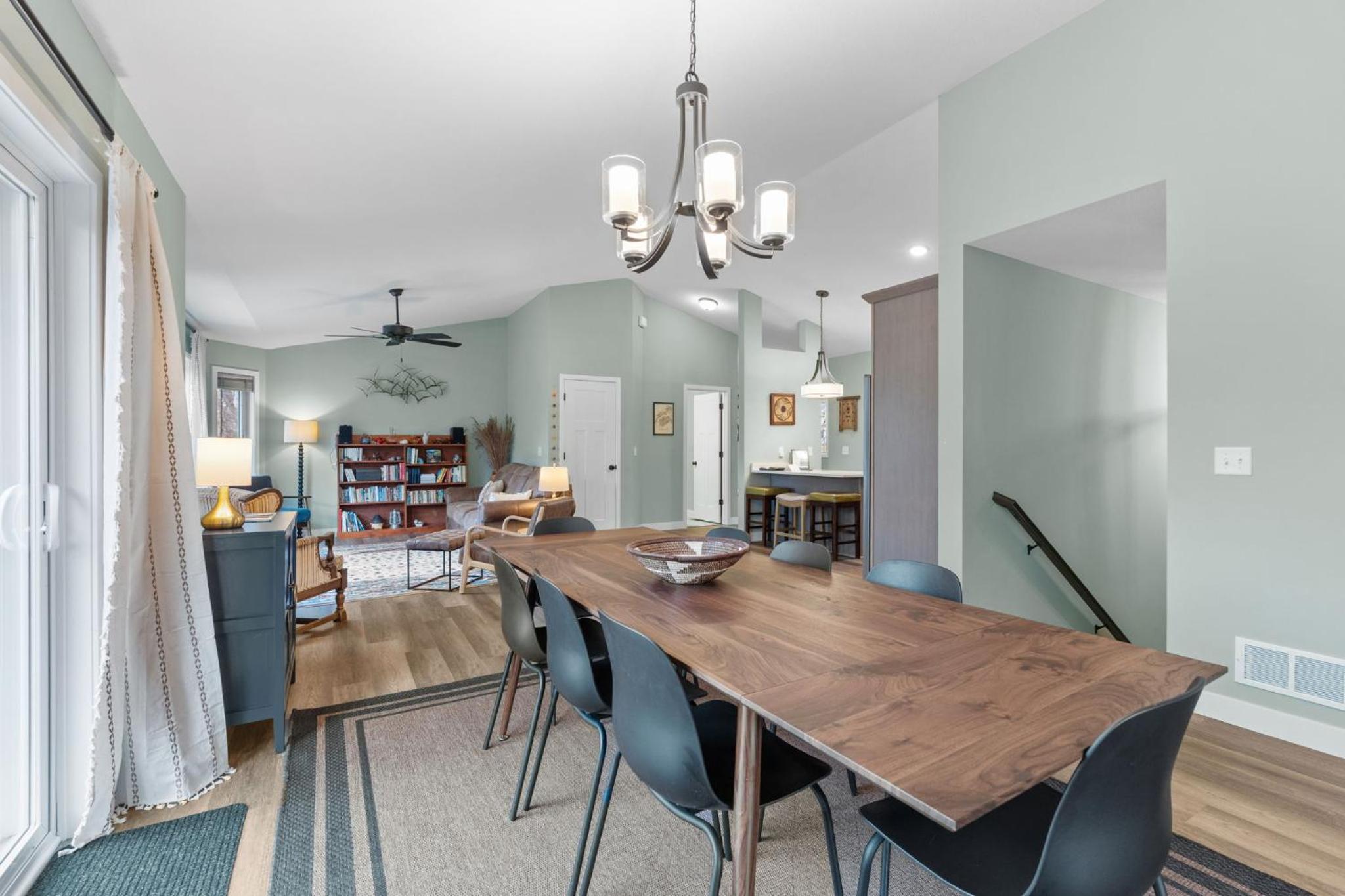 Hansen Park Place