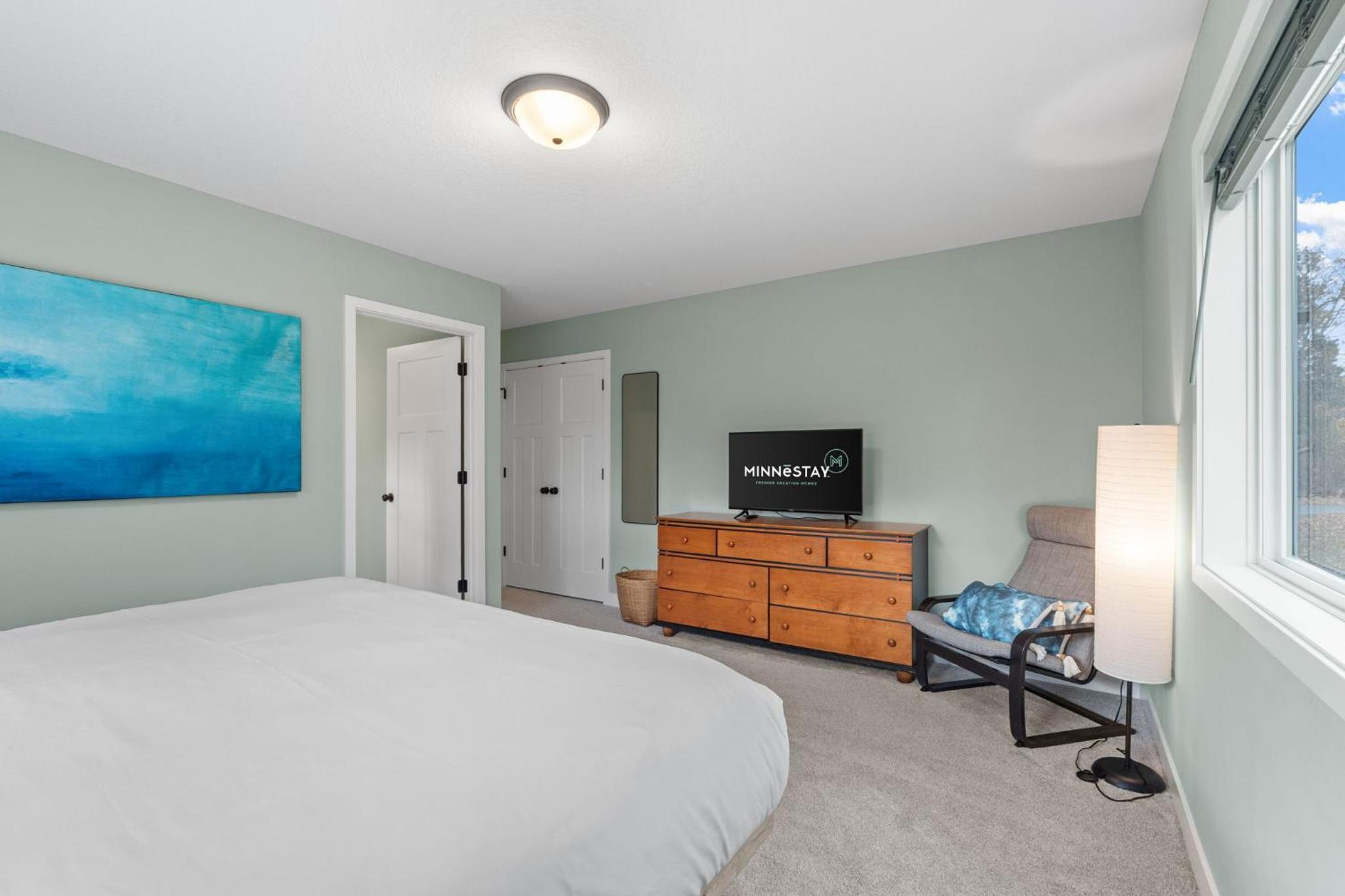 Hansen Park Place