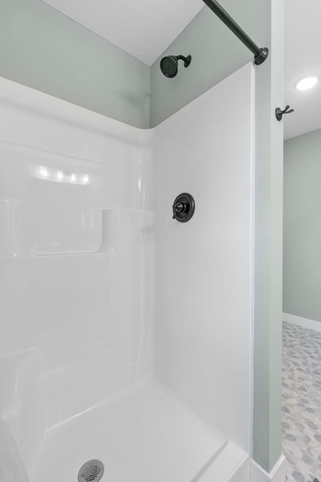Hansen Park Place