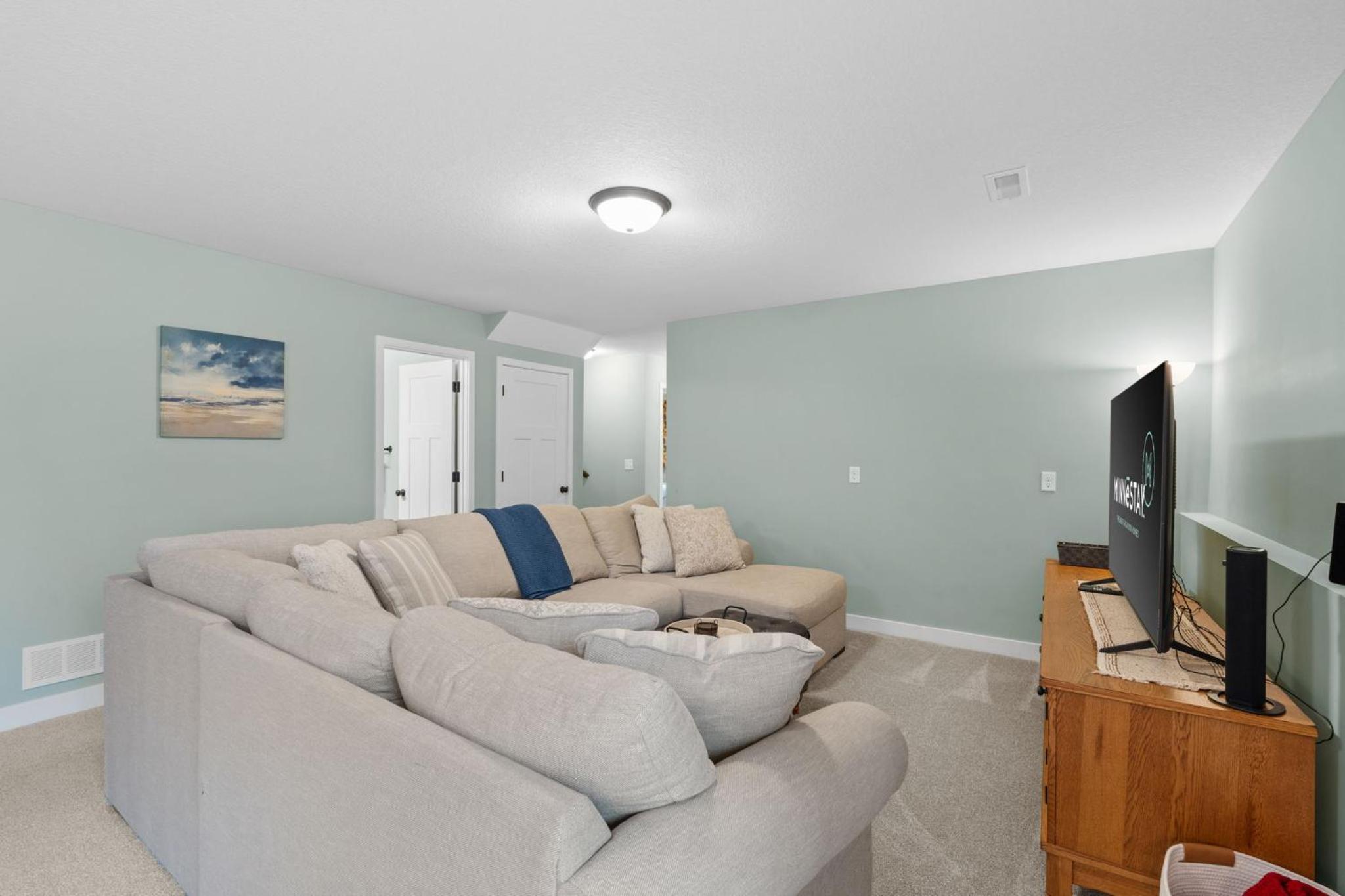 Hansen Park Place