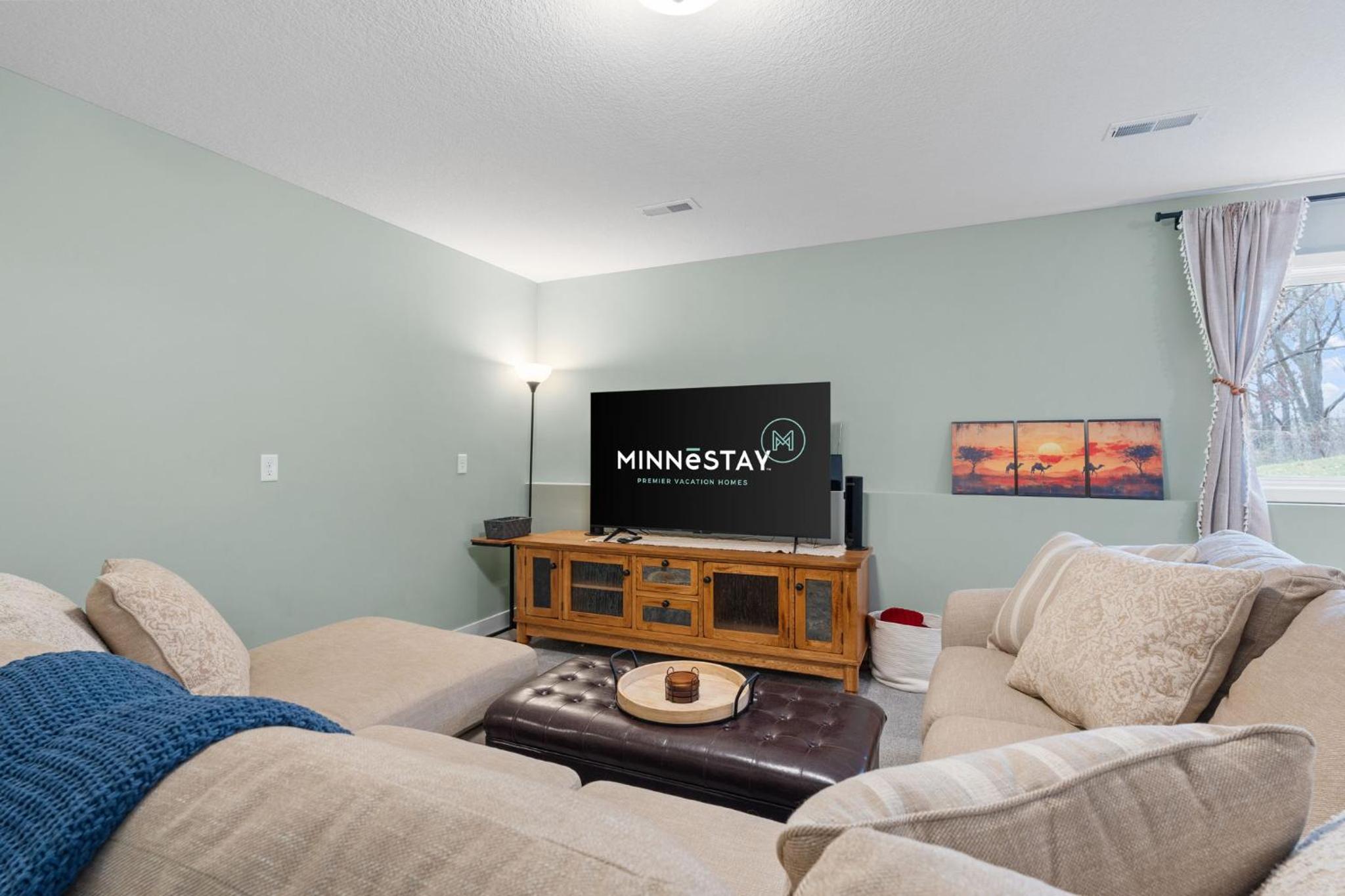 Hansen Park Place