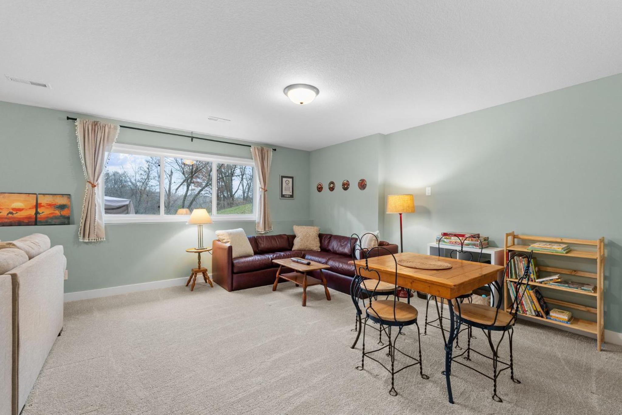 Hansen Park Place