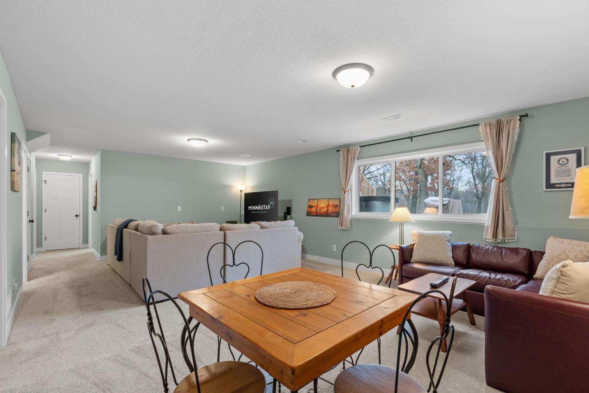 Hansen Park Place