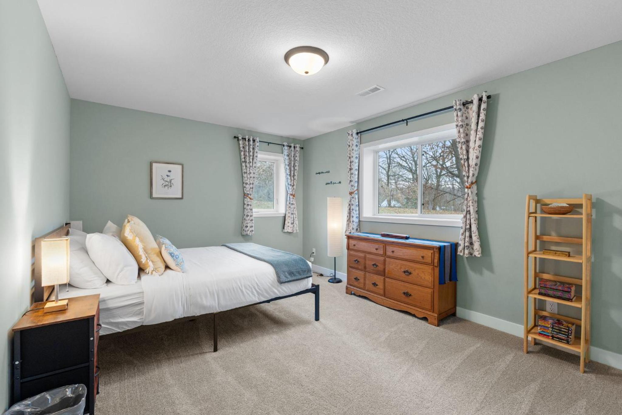 Hansen Park Place