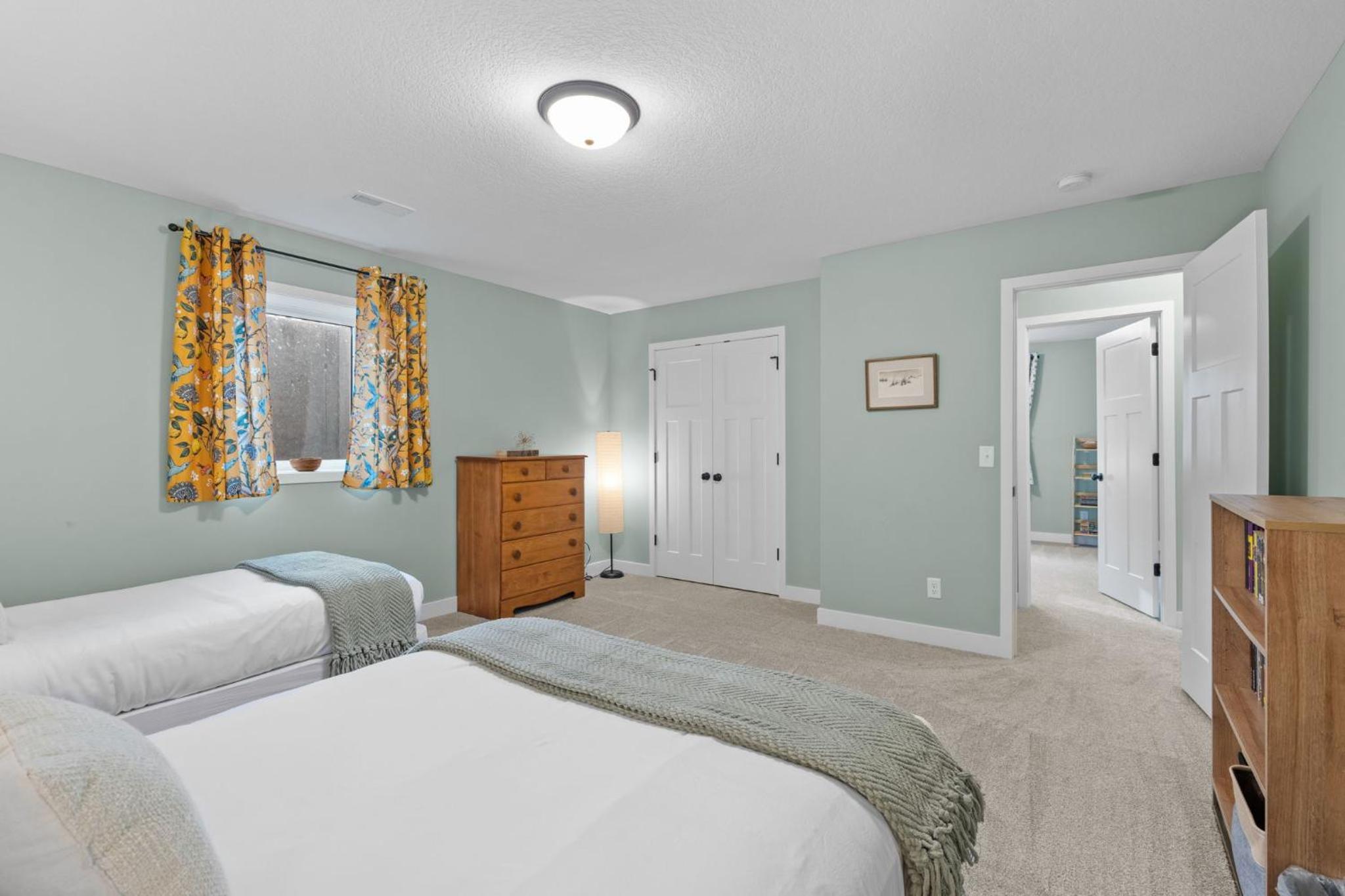 Hansen Park Place