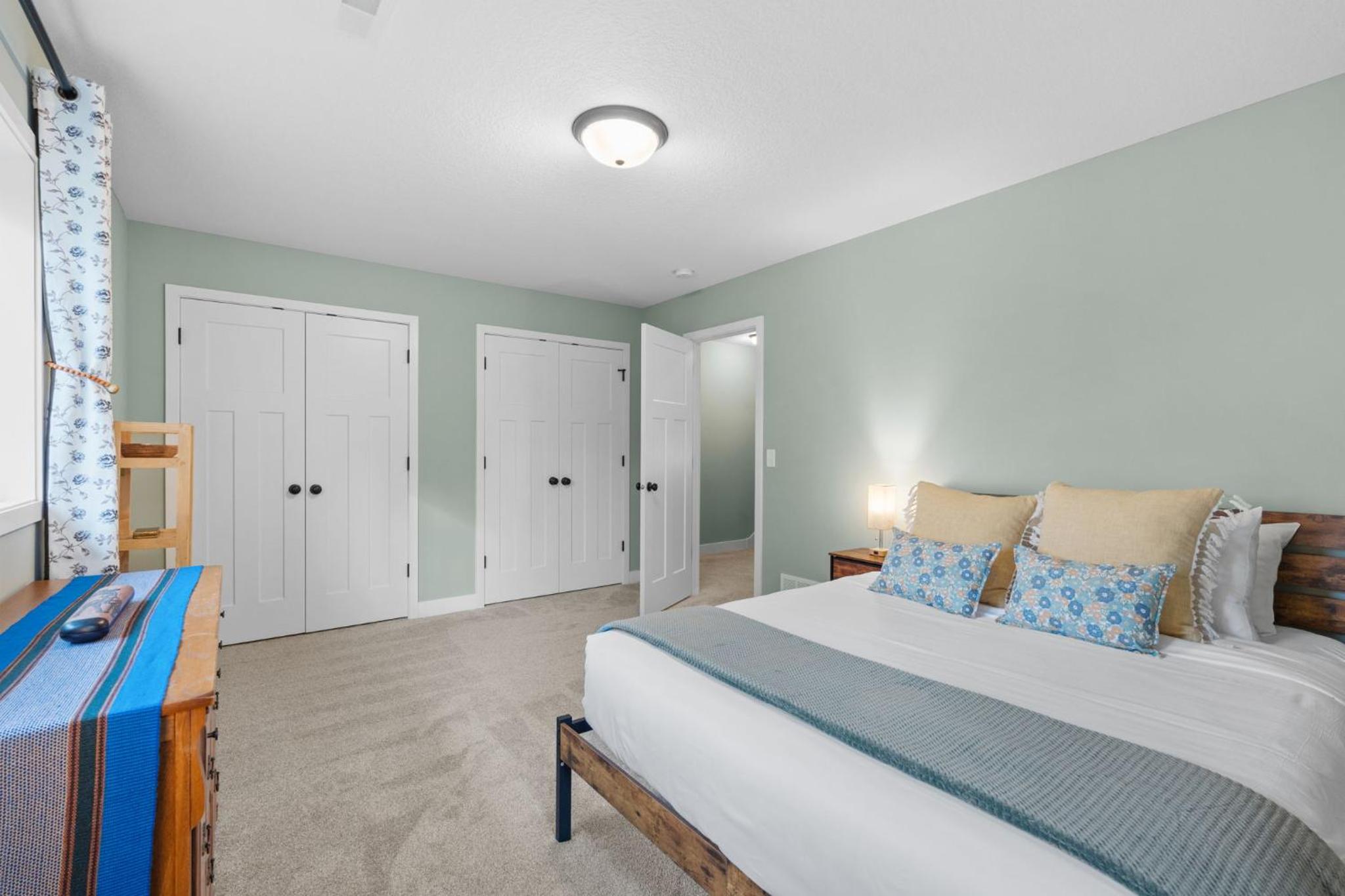 Hansen Park Place