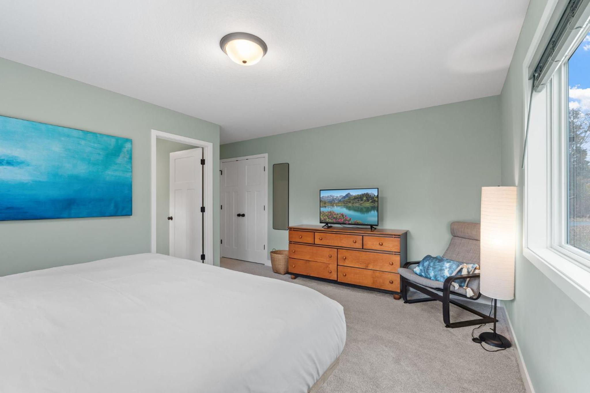 Hansen Park Place