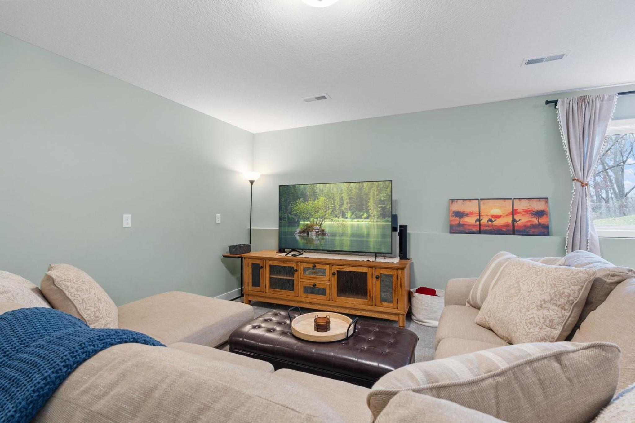 Hansen Park Place