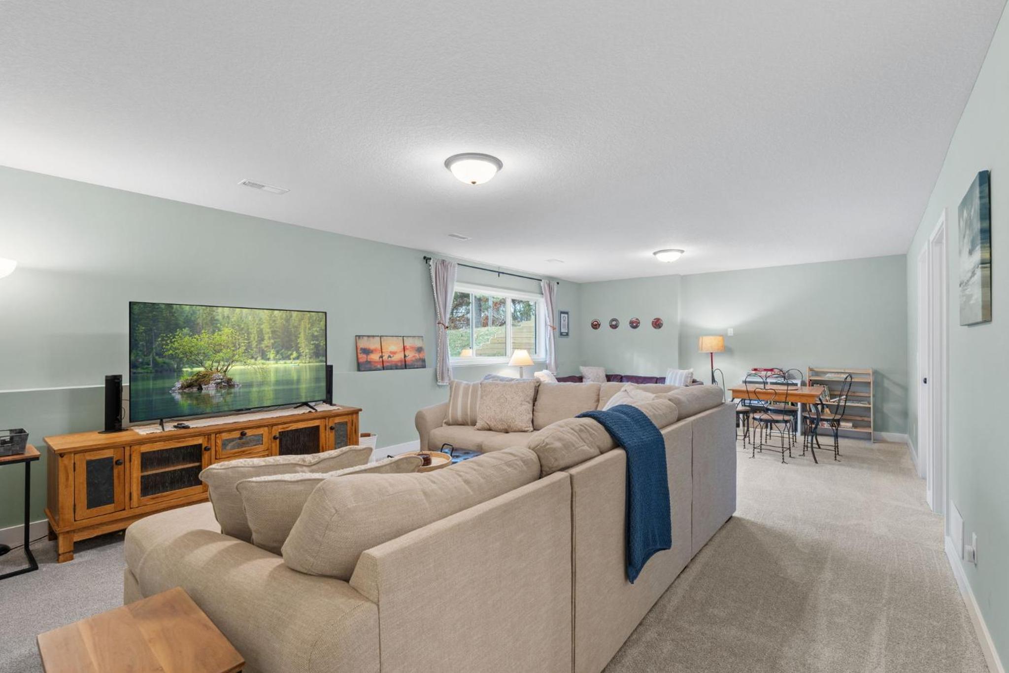 Hansen Park Place