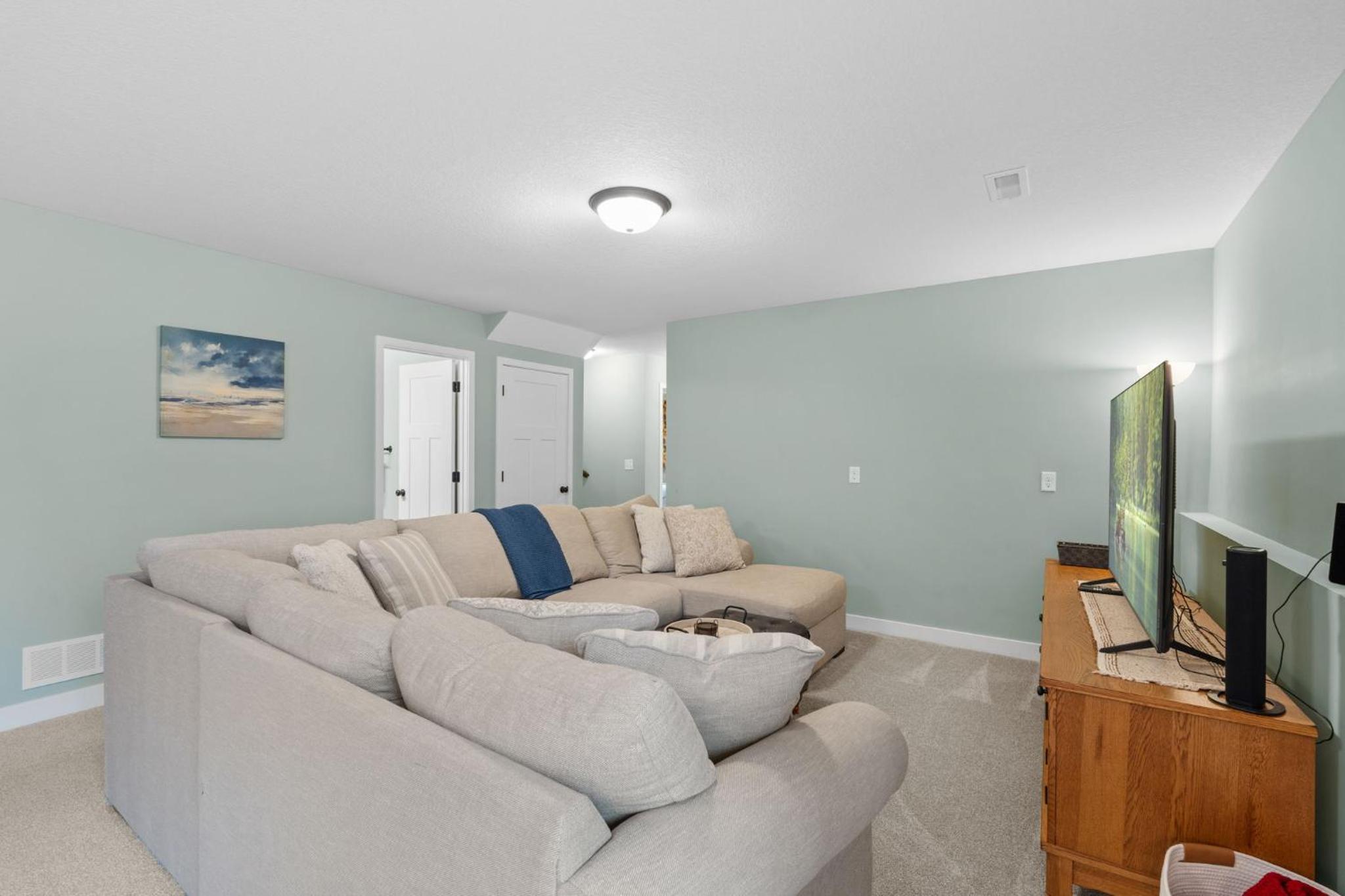 Hansen Park Place