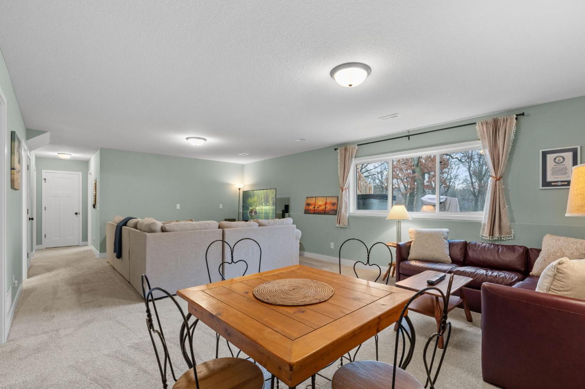 Hansen Park Place